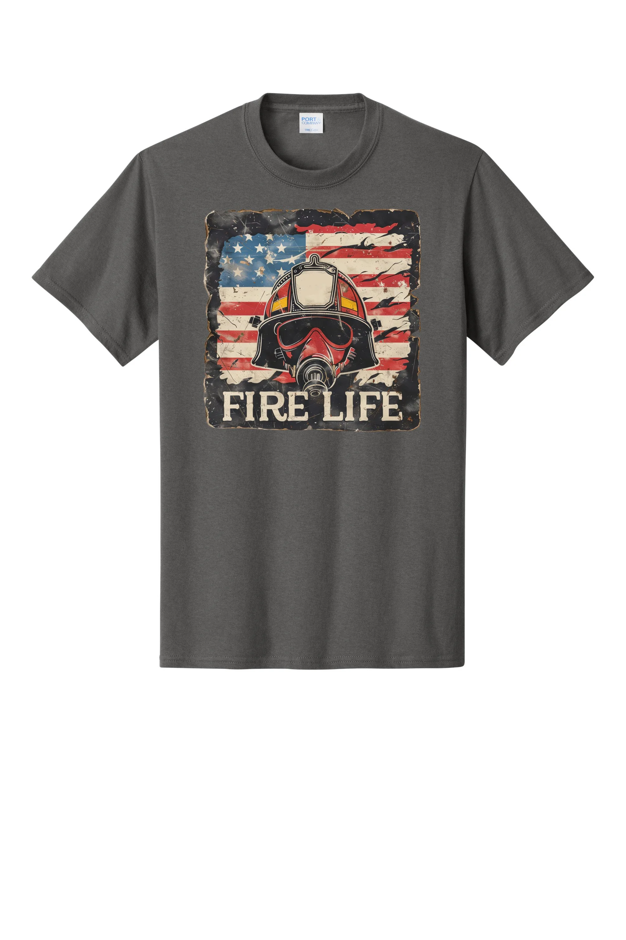 10 (1) PC55 CHARCOAL.jpg