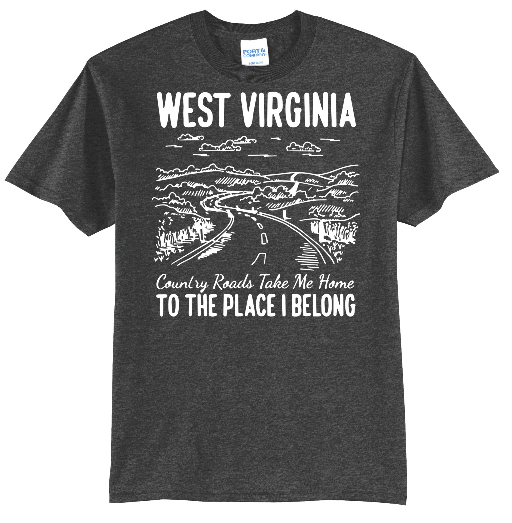 w1 PC55 DARK HEATHER GREY.jpg