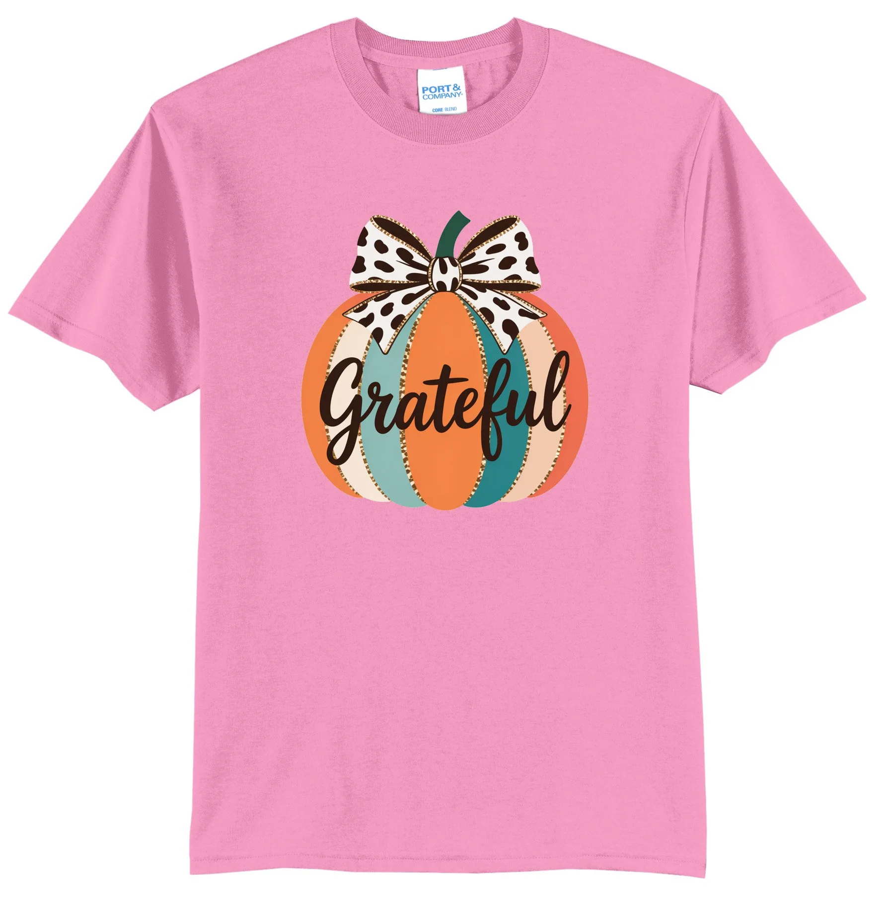 848 PC55 CANDY PINK.jpg