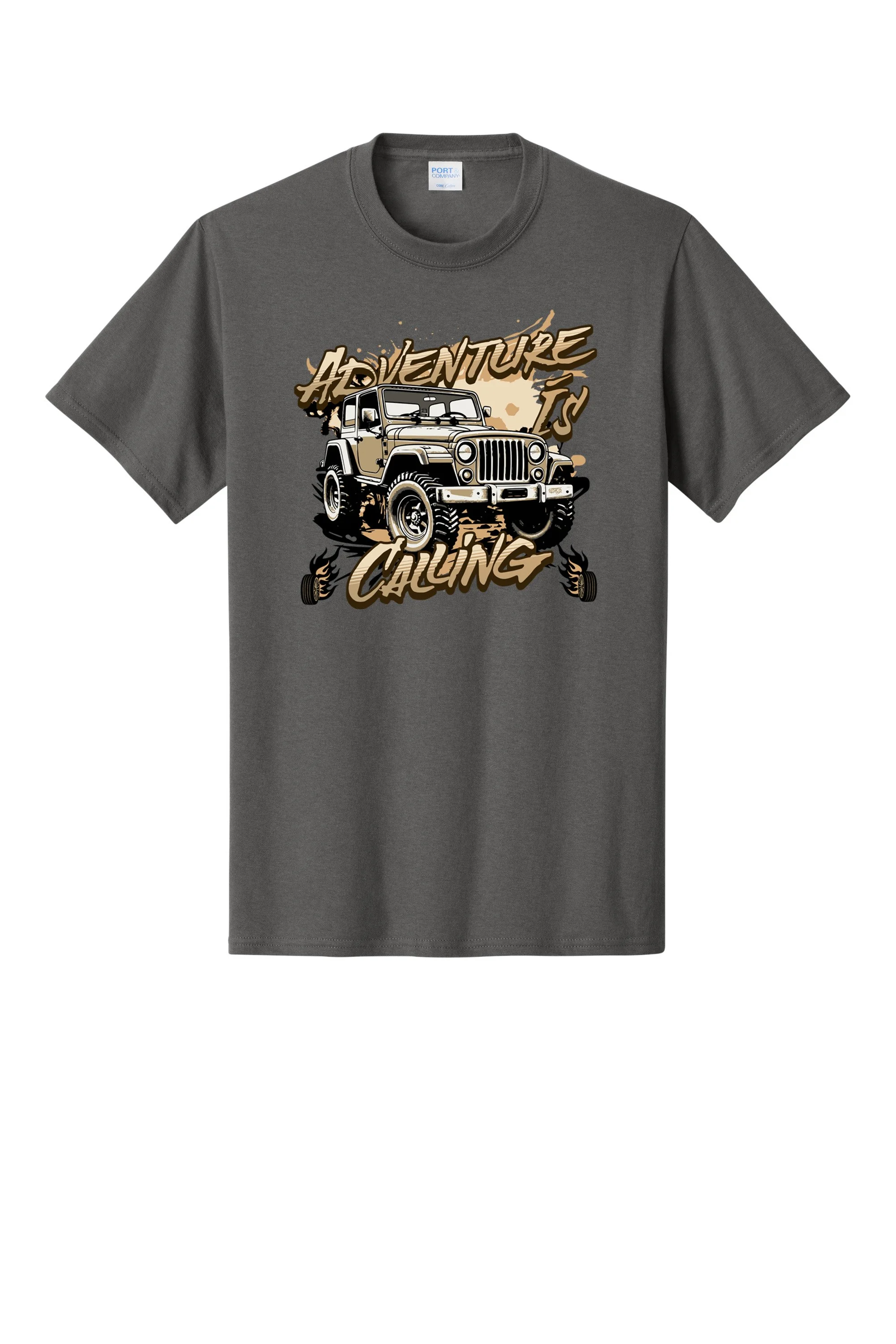 Streetwear - Artboard 1 (1) PC55 CHARCOAL.jpg