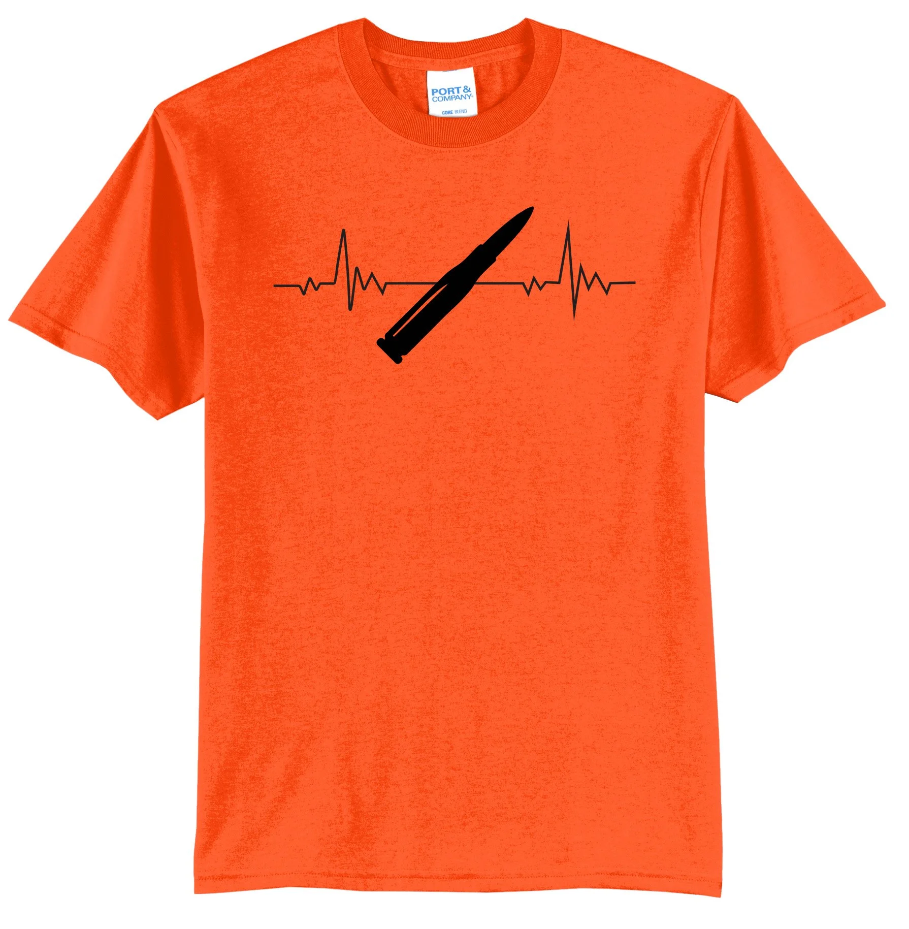 Artboard 1 copy 7 PC55 ORANGE.jpg (Copy)