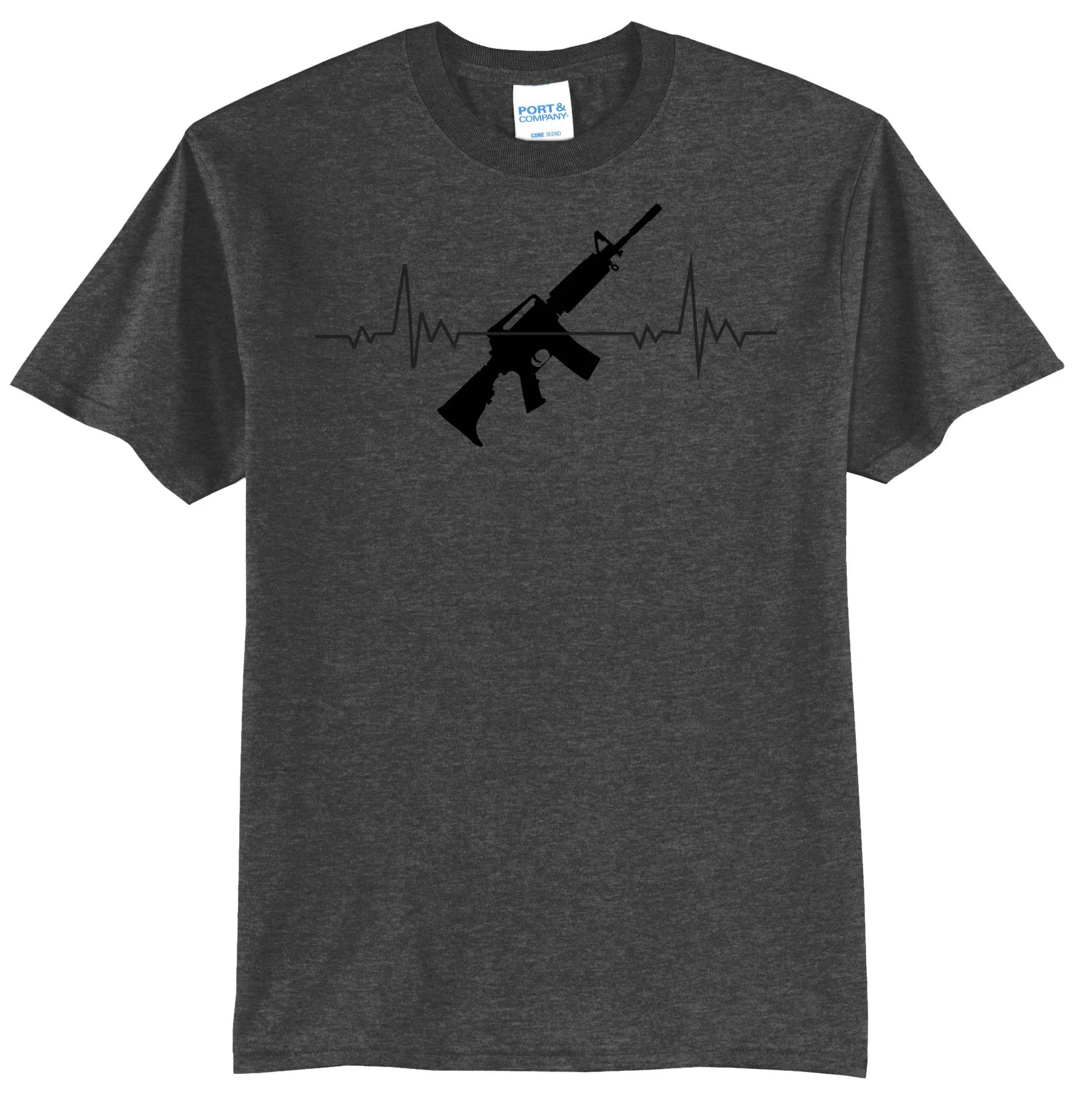 Artboard 1 copy 4 PC55 DARK HEATHER GREY.jpg