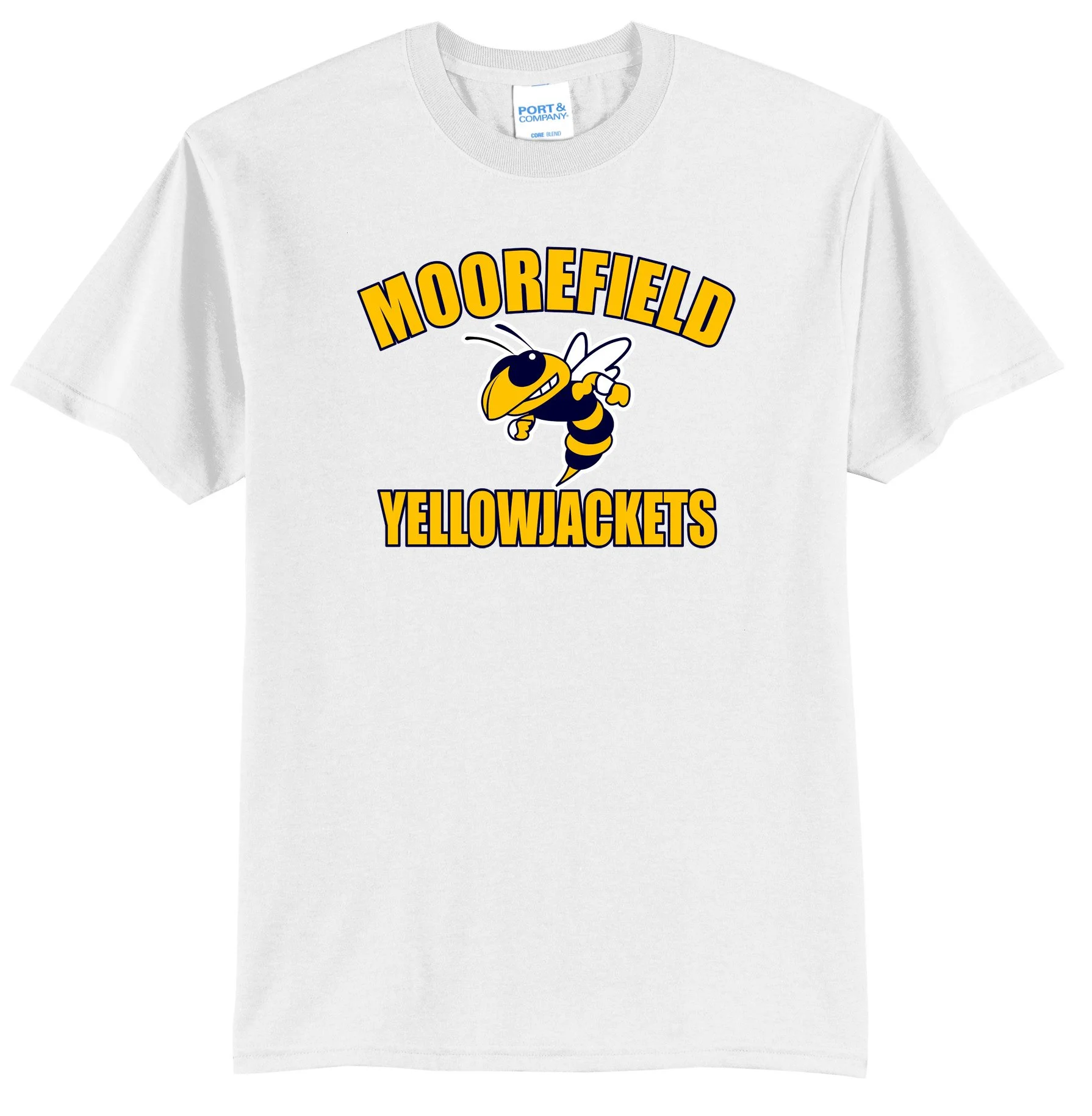 moorefield 2 PC55 WHITE.jpg