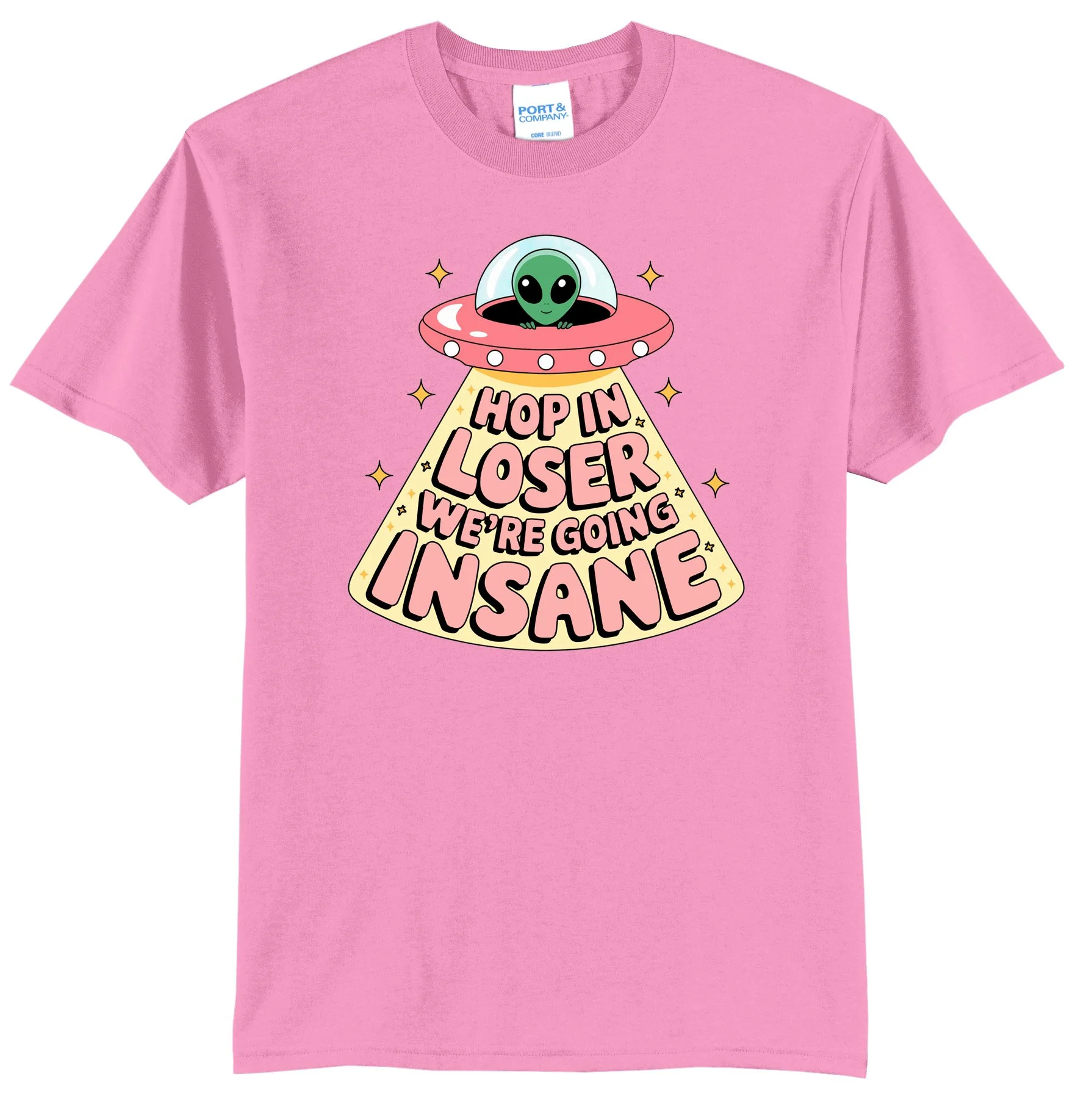 256 PC55 CANDY PINK.jpg