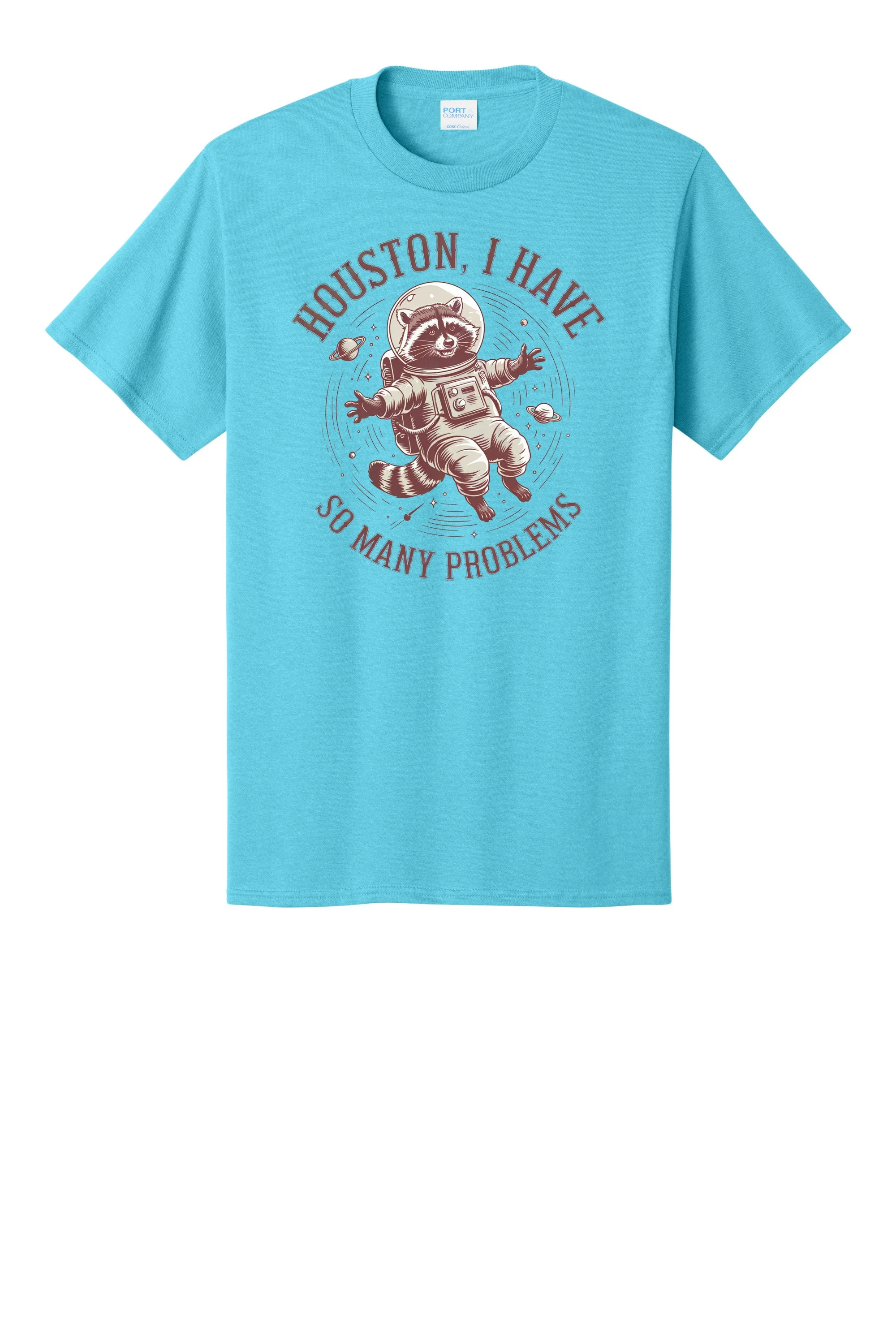 83 PC55 AQUATIC BLUE.jpg