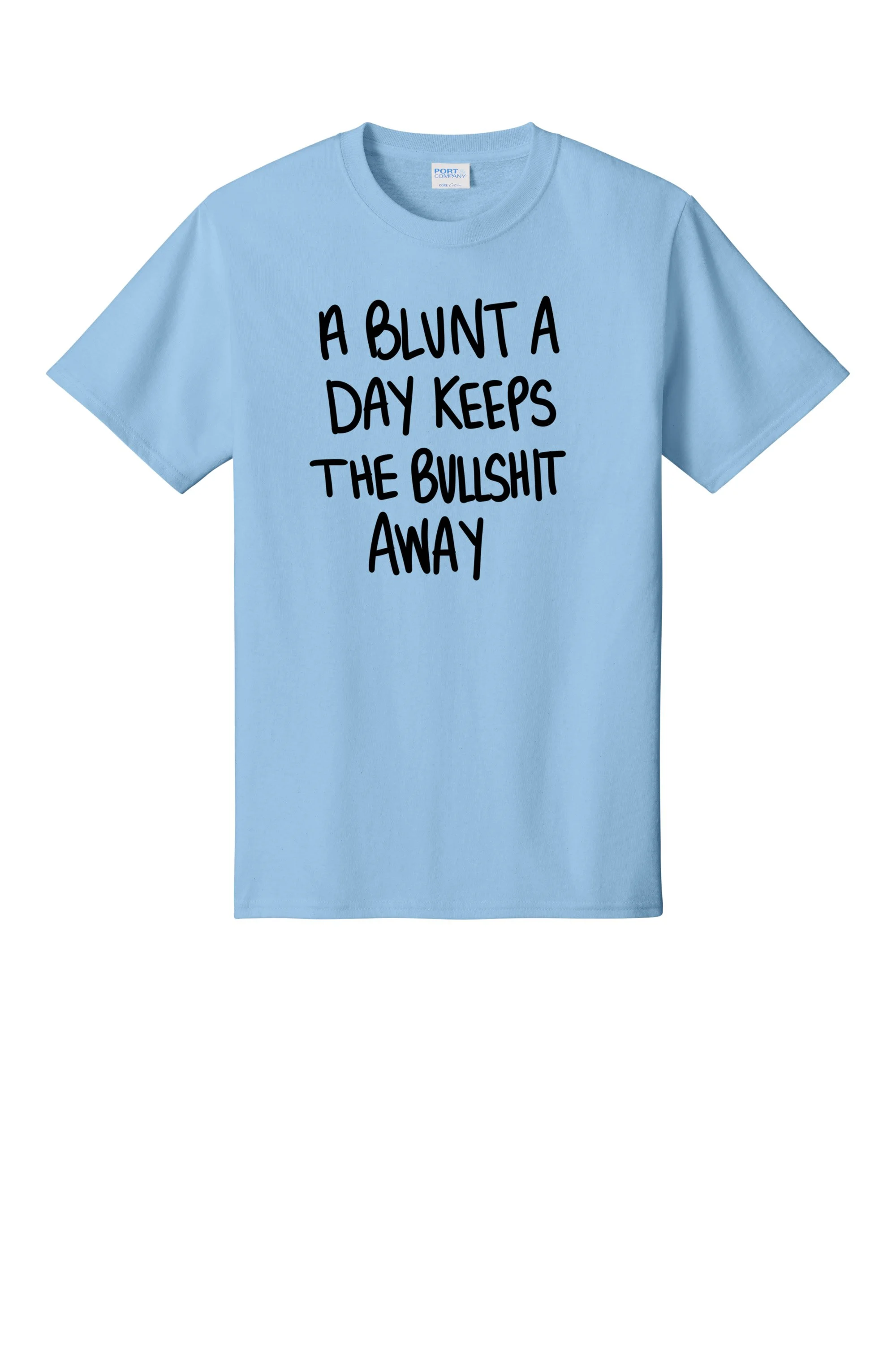 7. A Blunt A Day PC55 LIGHT BLUE.jpg