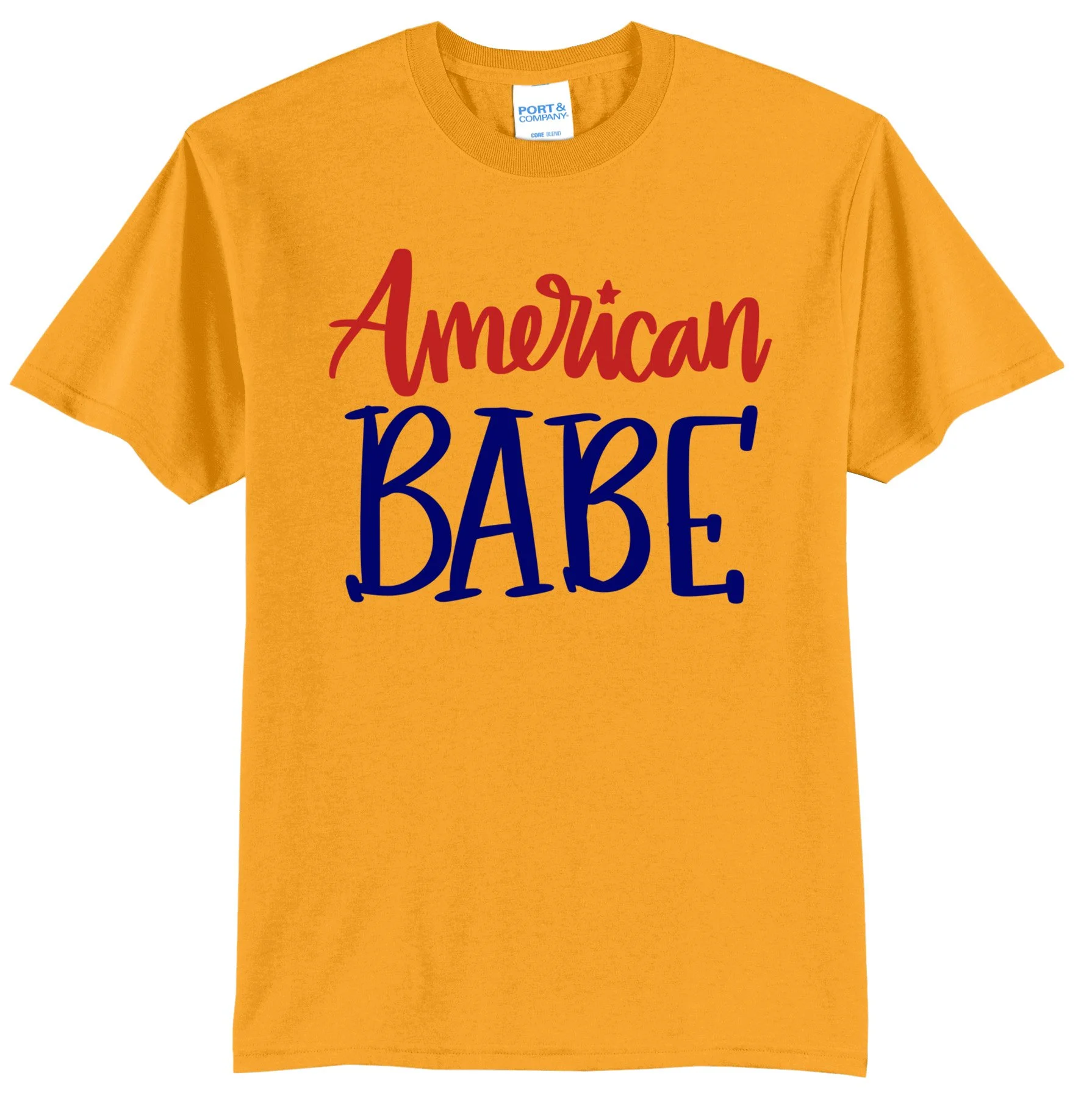 16-American-Babe PC55 GOLD.jpg