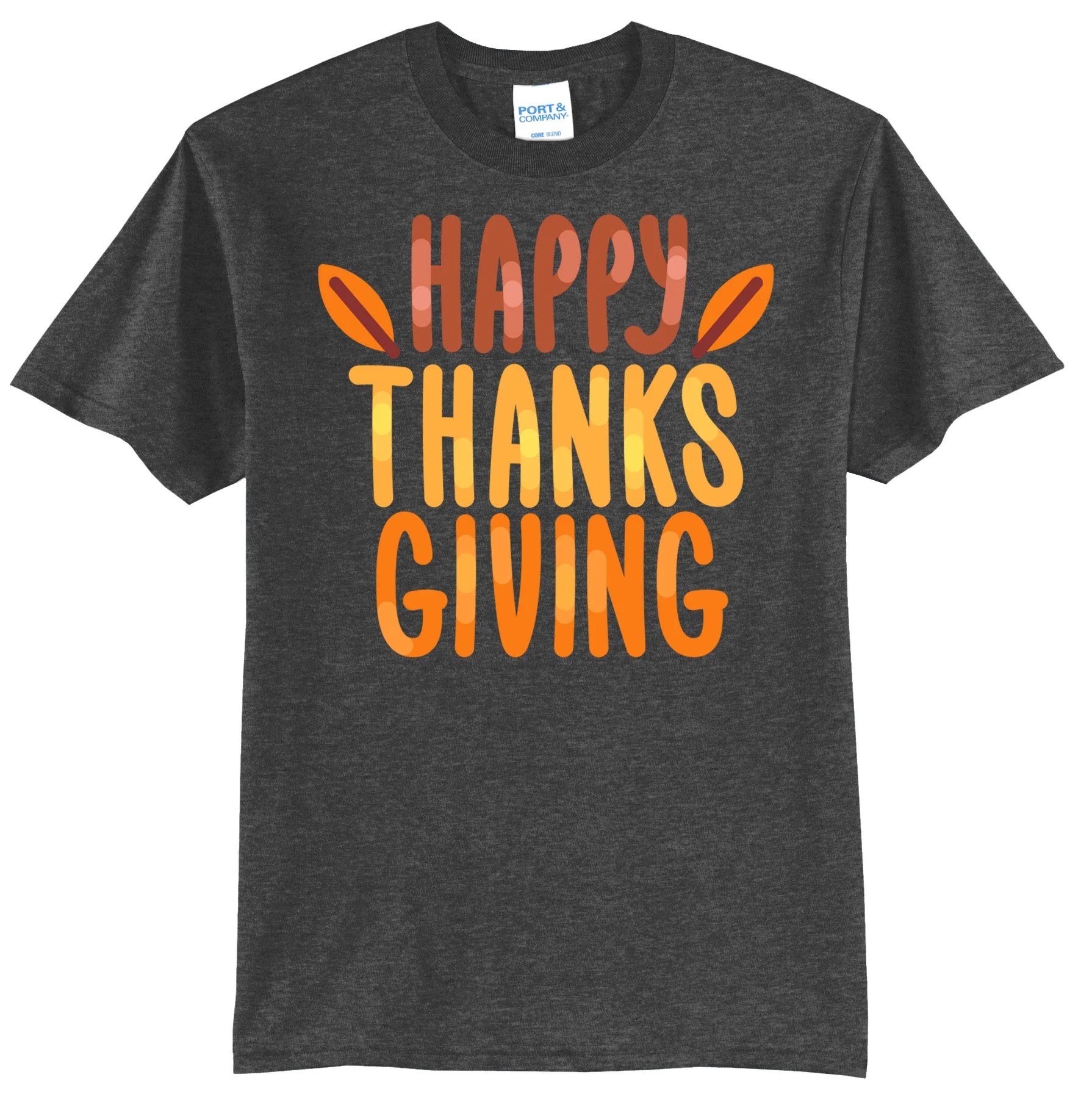 14 PC55 DARK HEATHER GREY.jpg