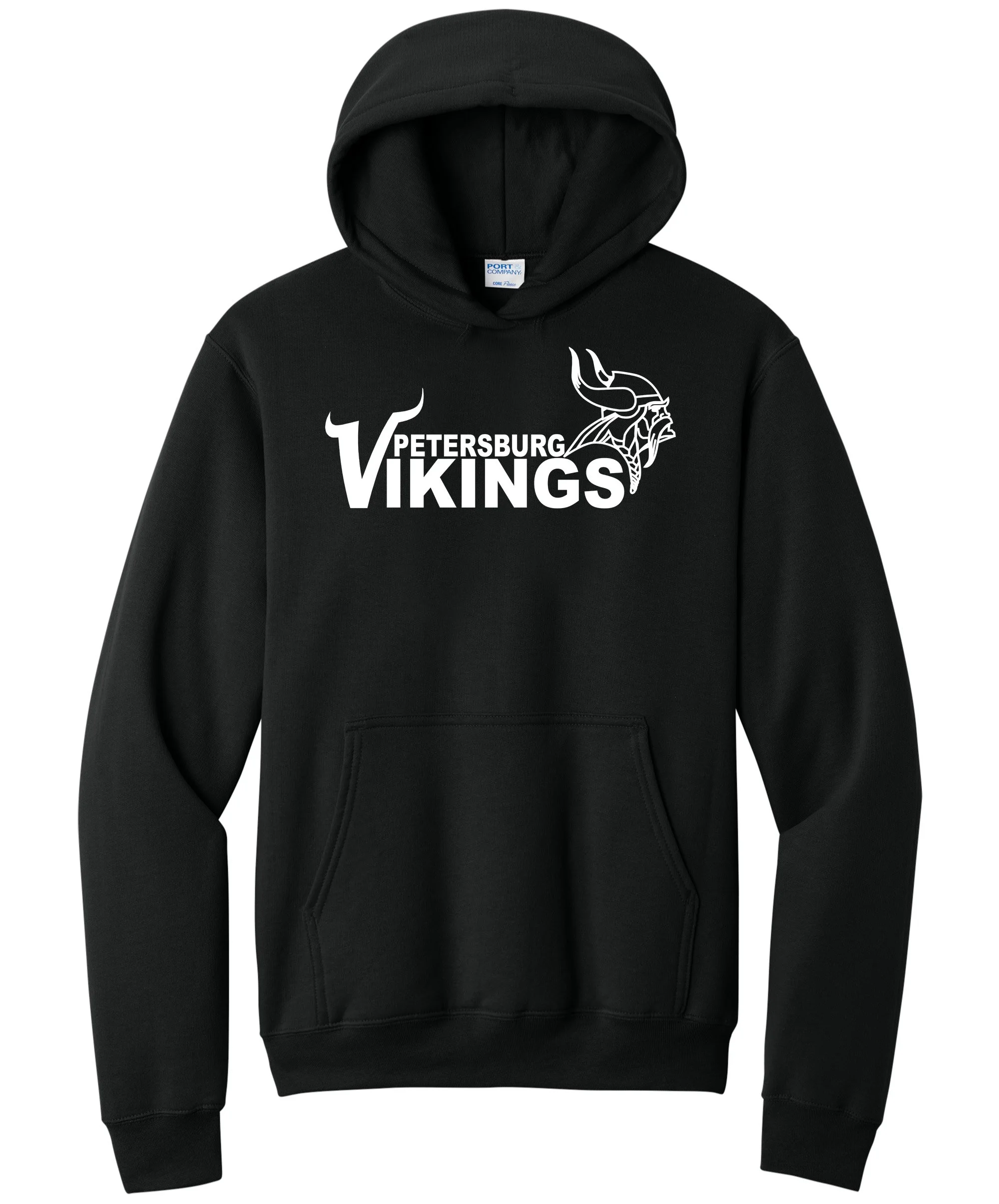 VIK13 PC78H BLACK.jpg