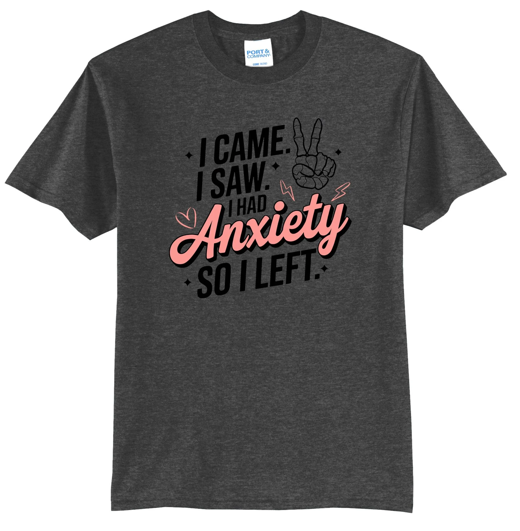 125 PC55 DARK HEATHER GREY.jpg