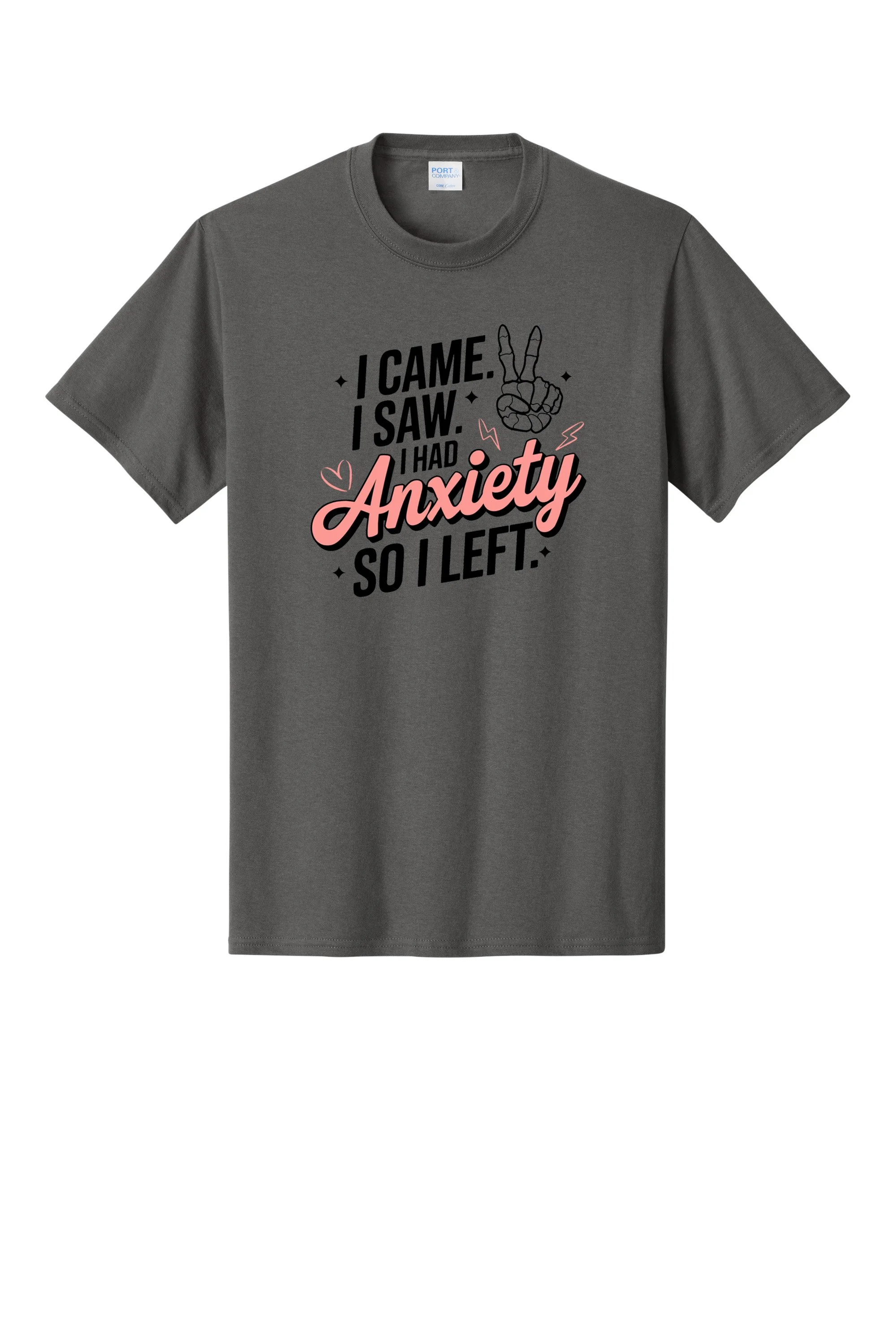 125 PC55 CHARCOAL.jpg