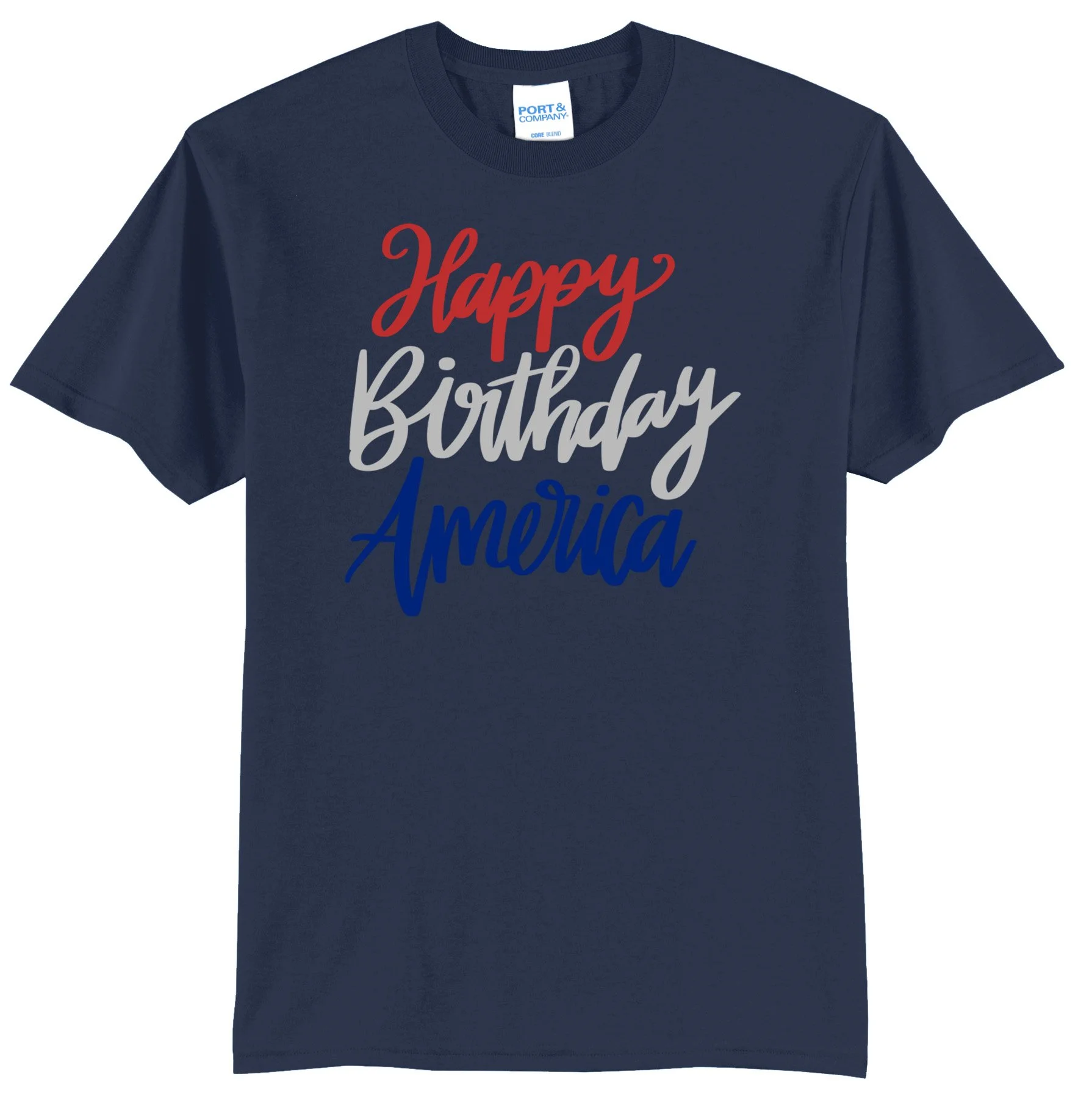 6-Happy-Birthday-America PC55 NAVY.jpg