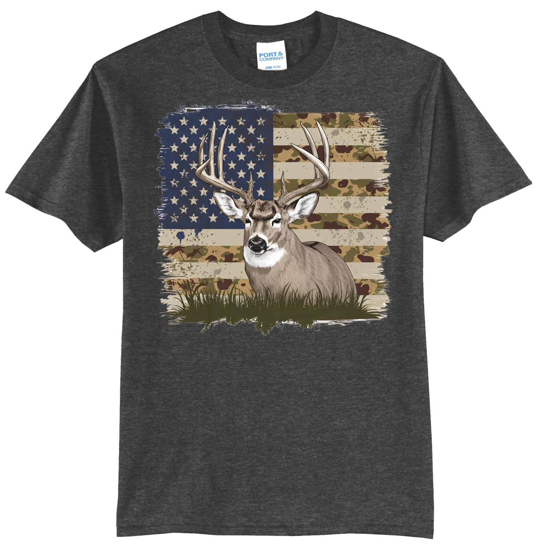 37 PC55 DARK HEATHER GREY.jpg