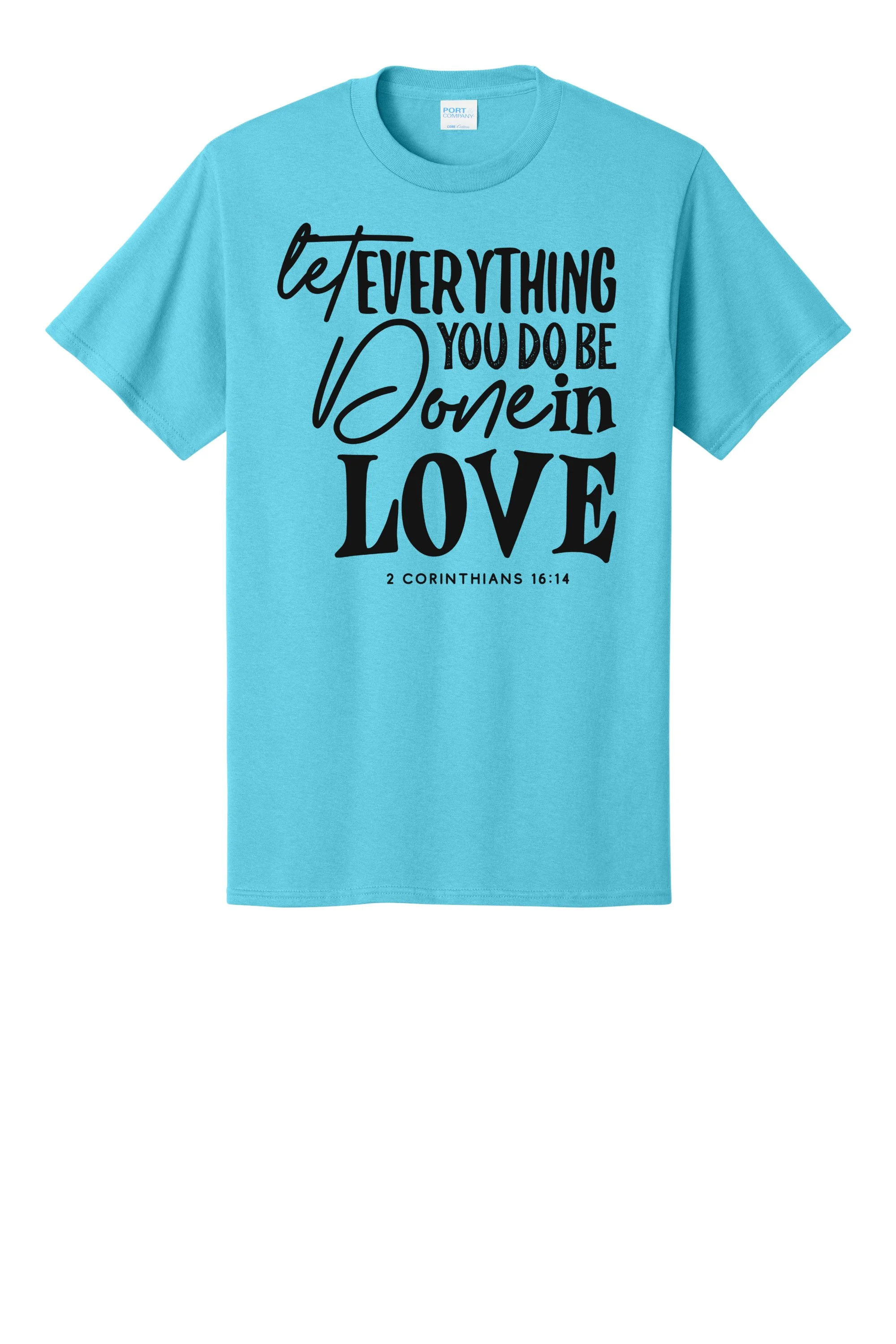 27 PC55 AQUATIC BLUE.jpg