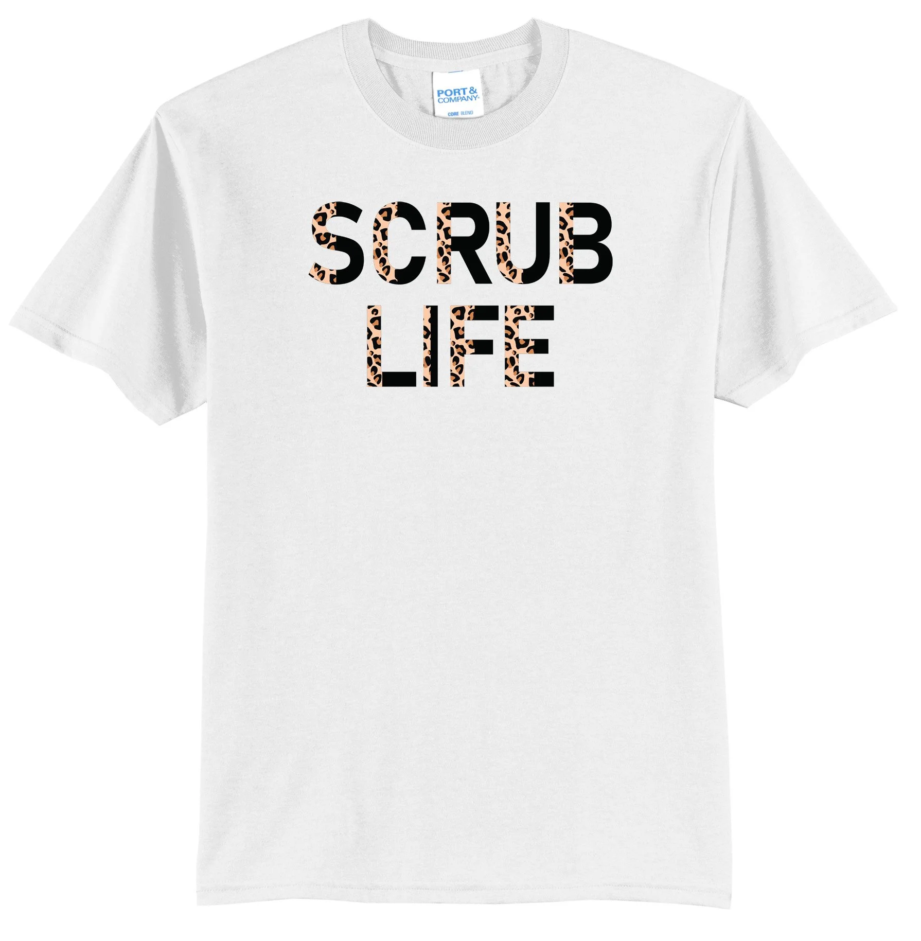 Artboard 1 copy (2) PC55 WHITE.jpg