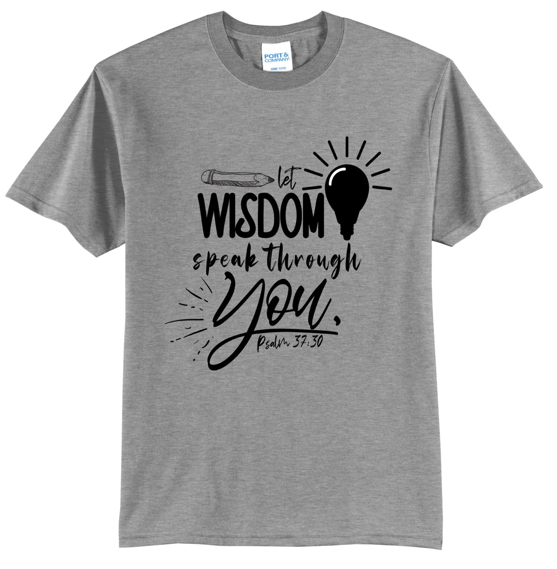 4 PC55 ATHLETIC HEATHER.jpg