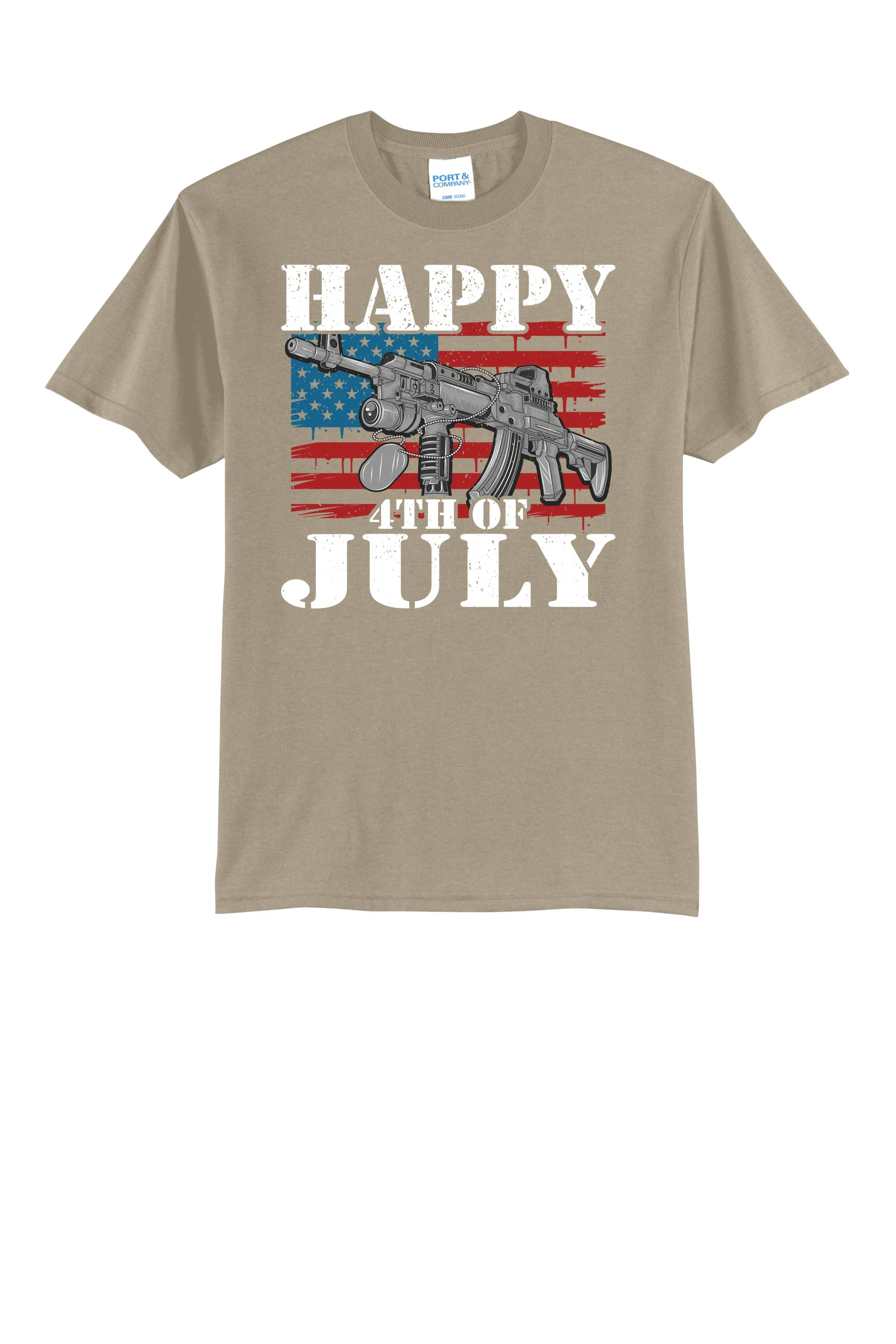Happy 4th of july-01 PC55 DESERT SAND.jpg