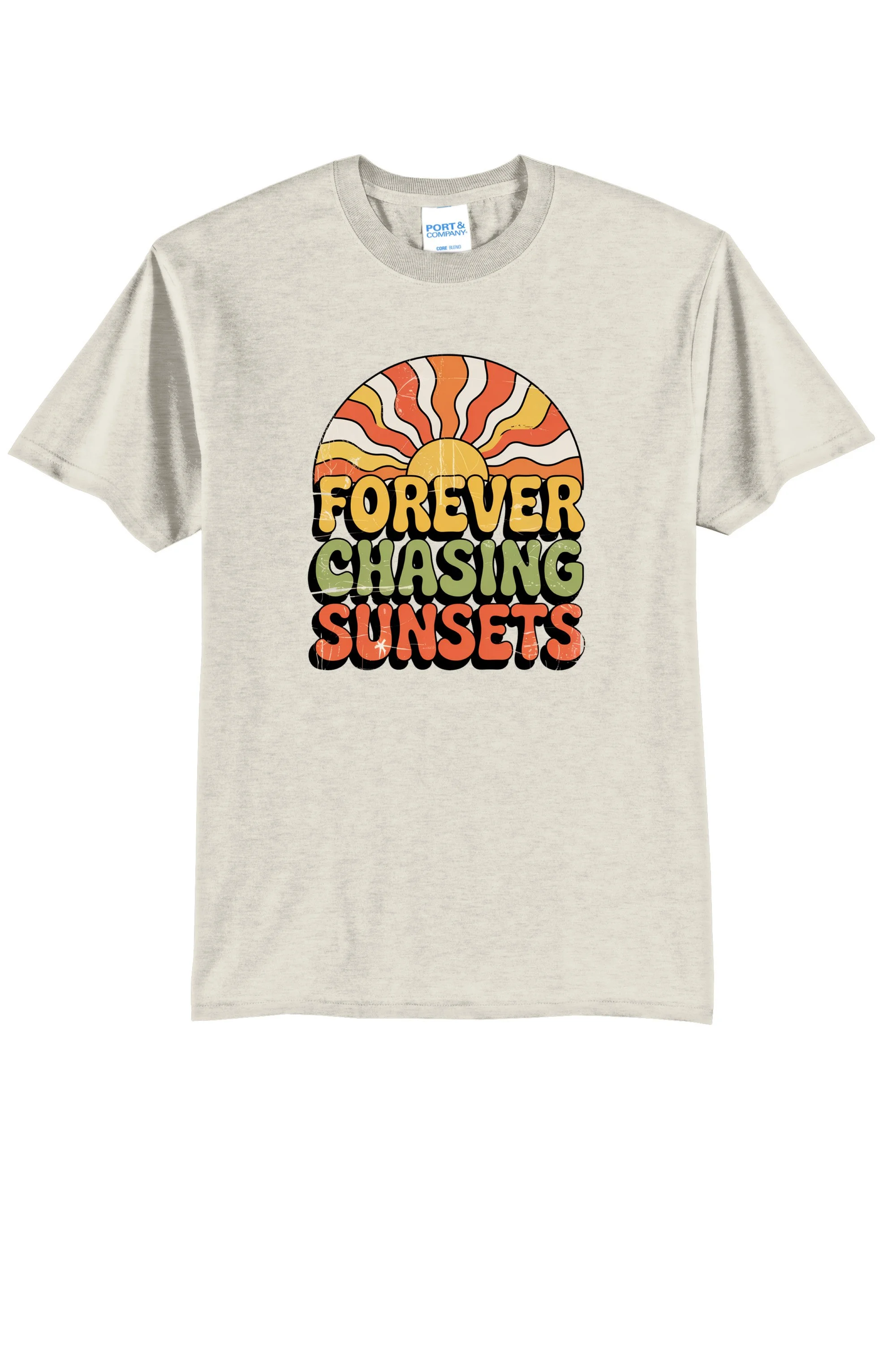 273 PC55 OATMEAL HEATHER.jpg