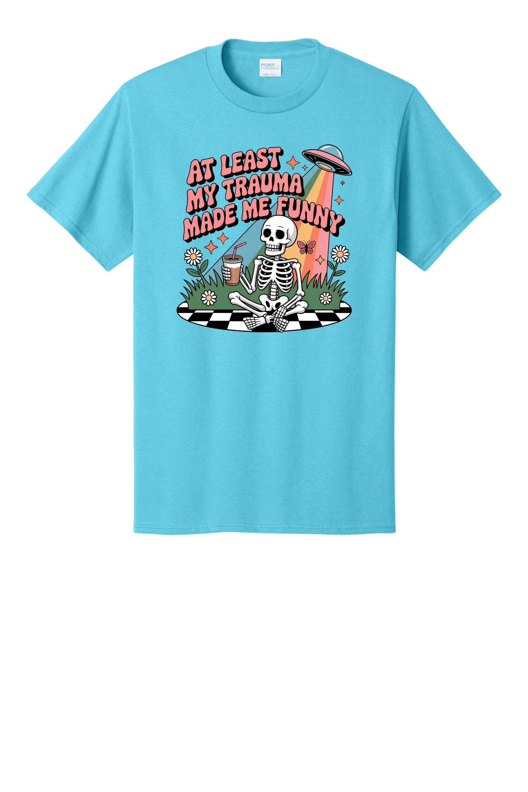 1125 PC55 AQUATIC BLUE.jpg