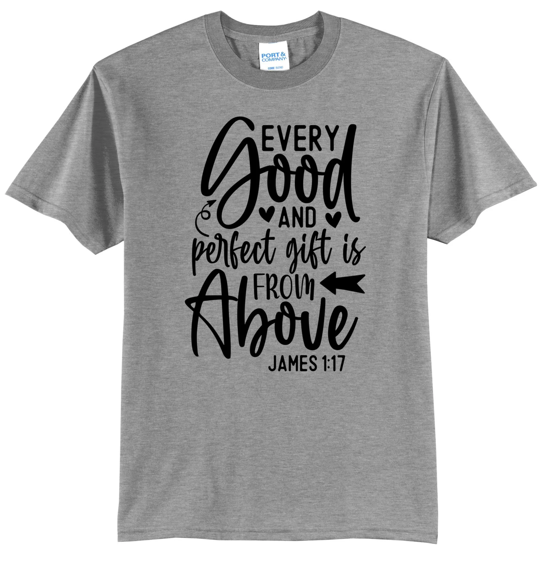 21 PC55 ATHLETIC HEATHER.jpg