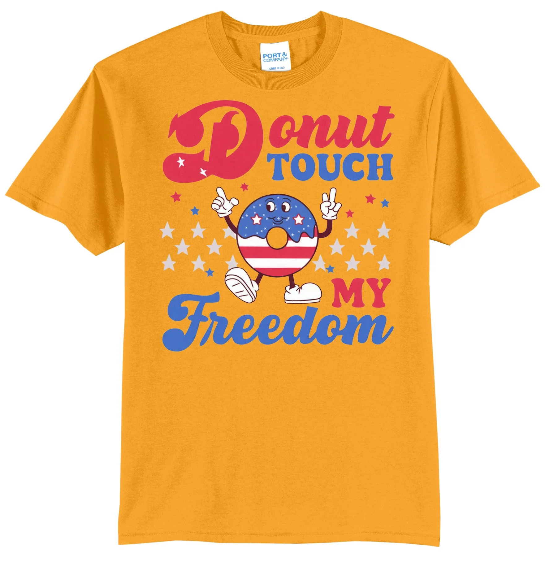 Donut Touch Freedom (1) PC55 GOLD.jpg