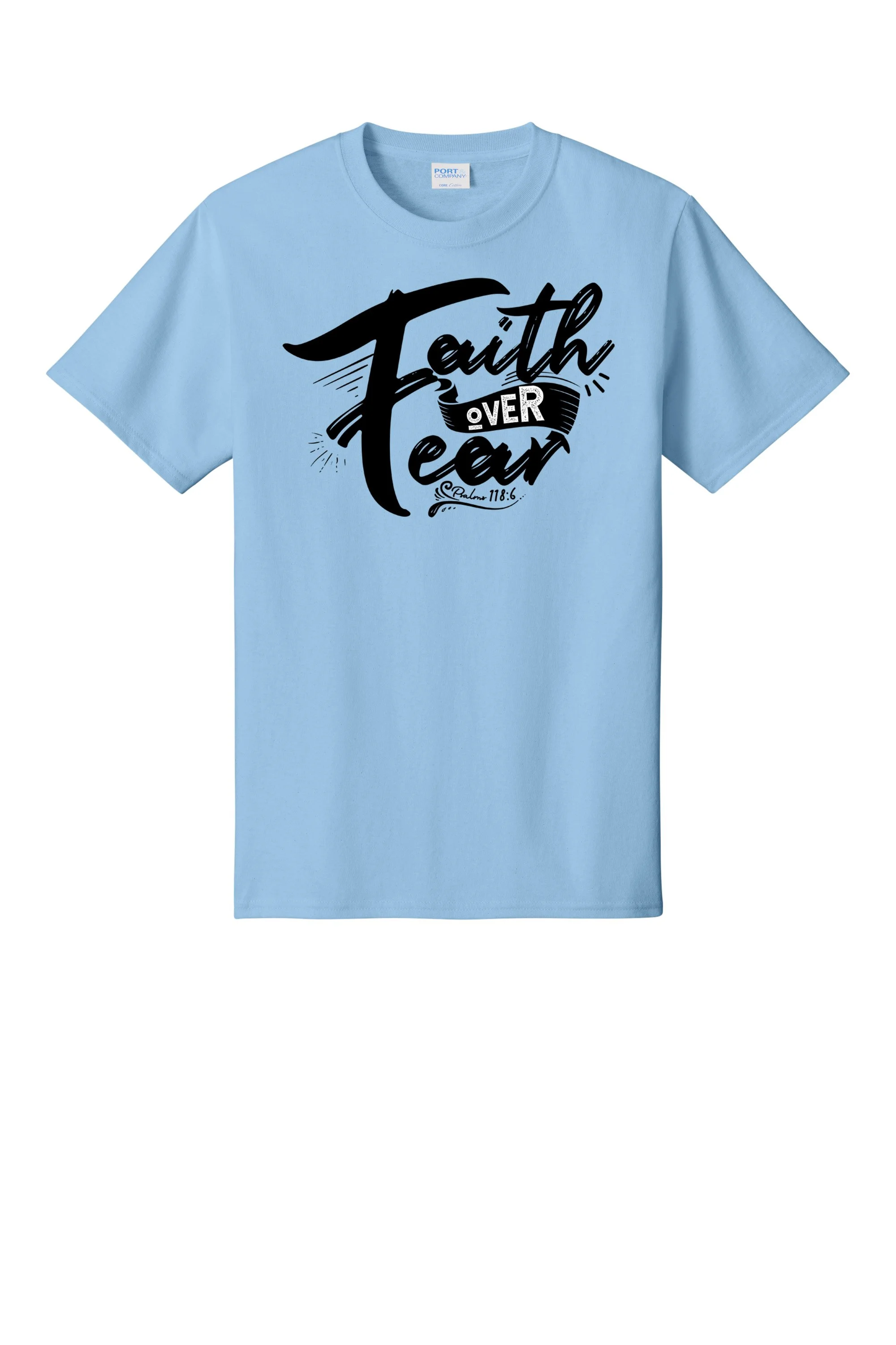 6 PC55 LIGHT BLUE.jpg