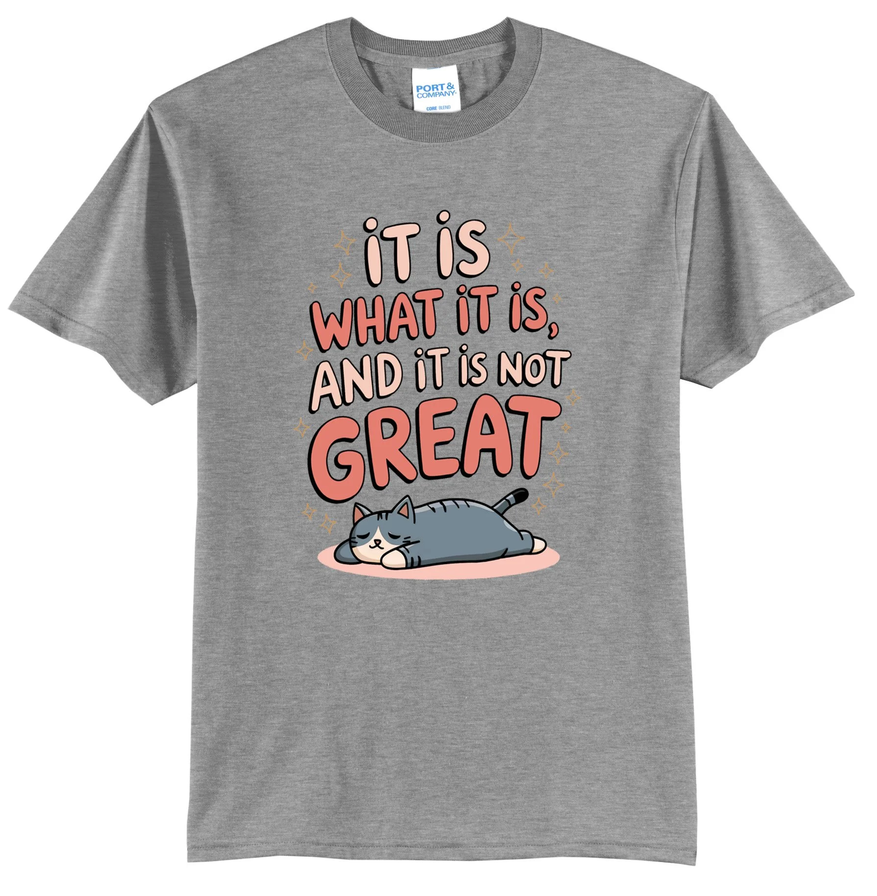 259 PC55 ATHLETIC HEATHER.jpg