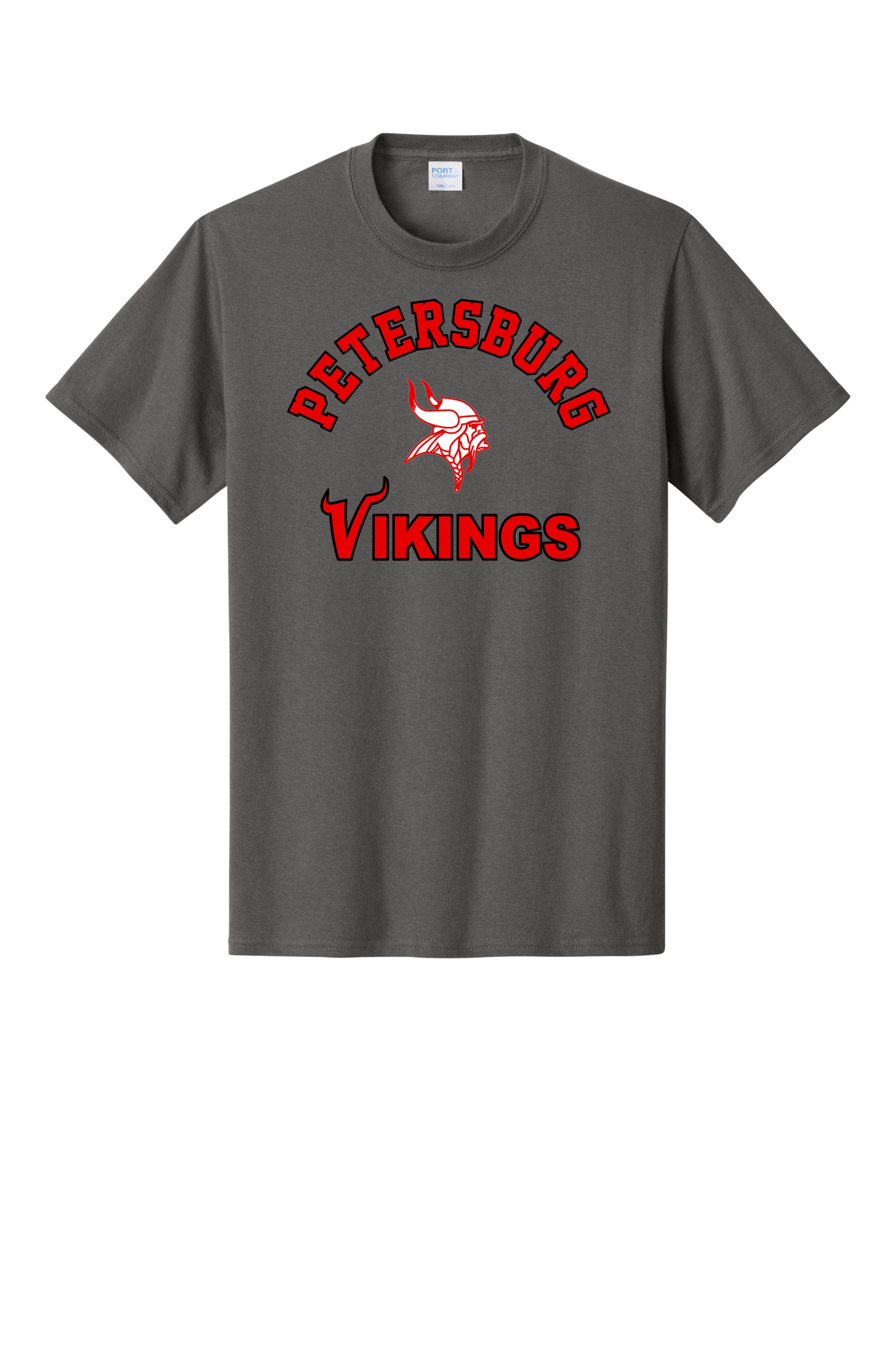 VIK18 PC55 CHARCOAL.jpg