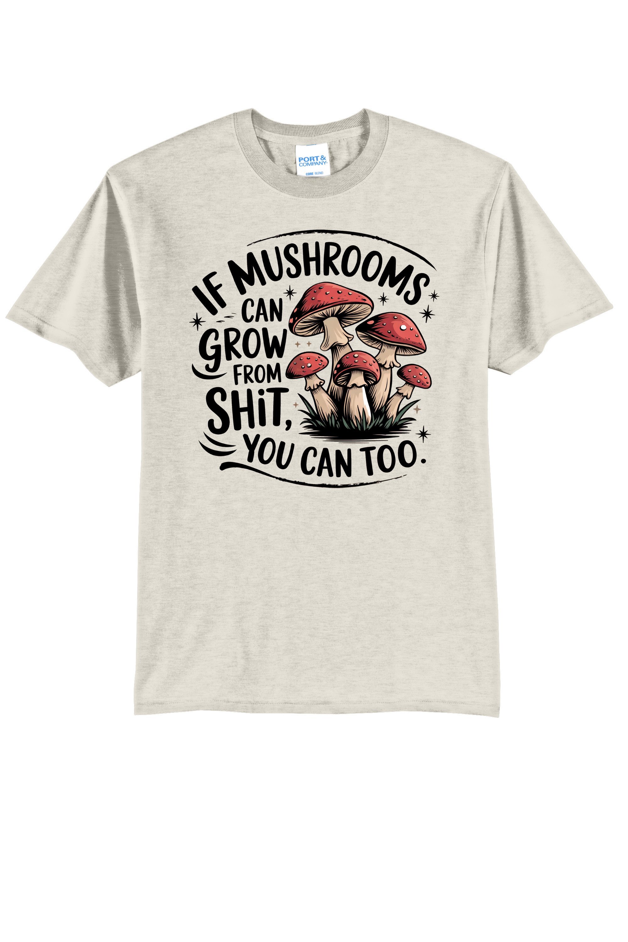 1 (1) PC55 OATMEAL HEATHER.jpg