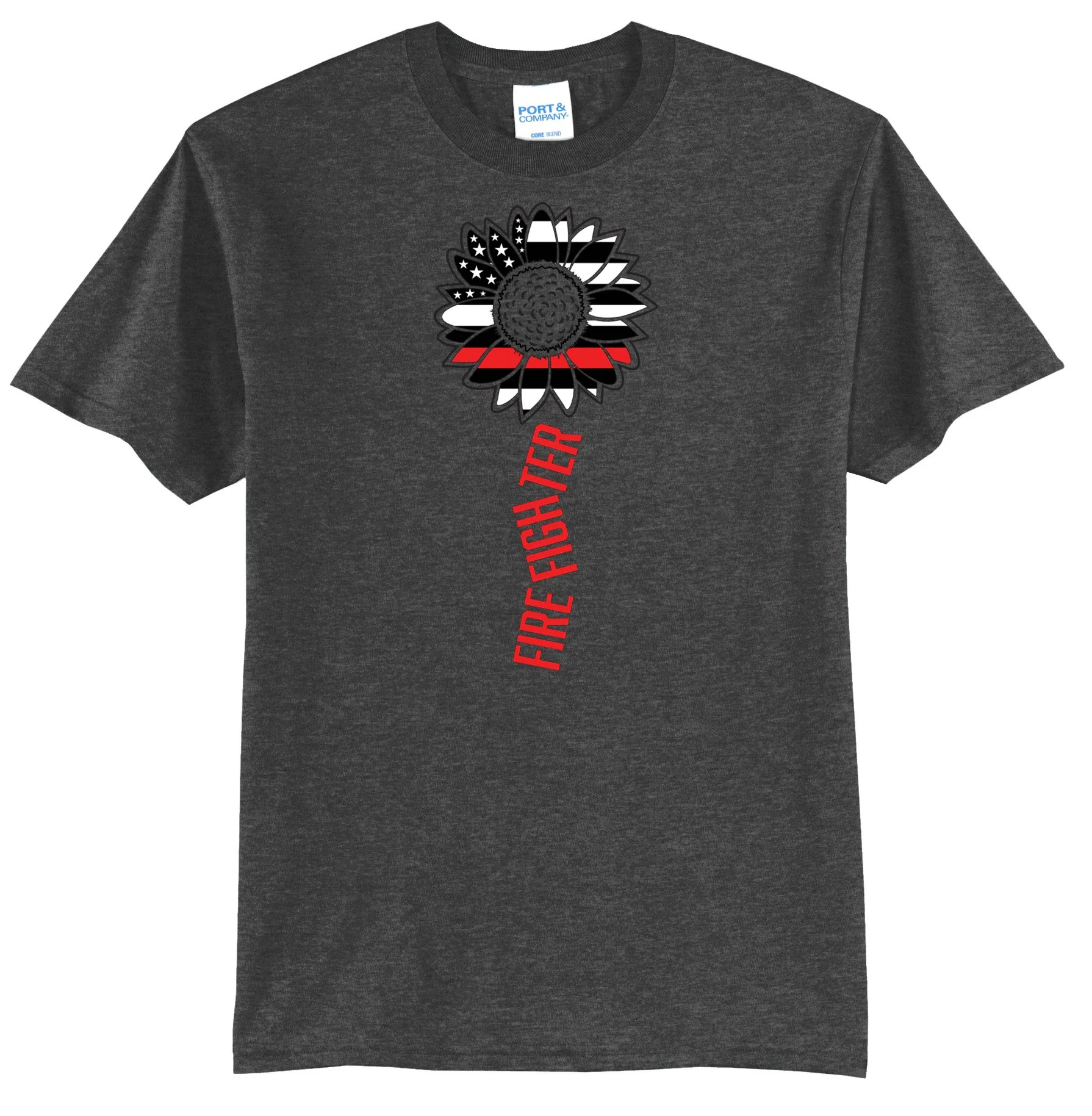 Artboard 1 copy 3 (2) PC55 DARK HEATHER GREY.jpg