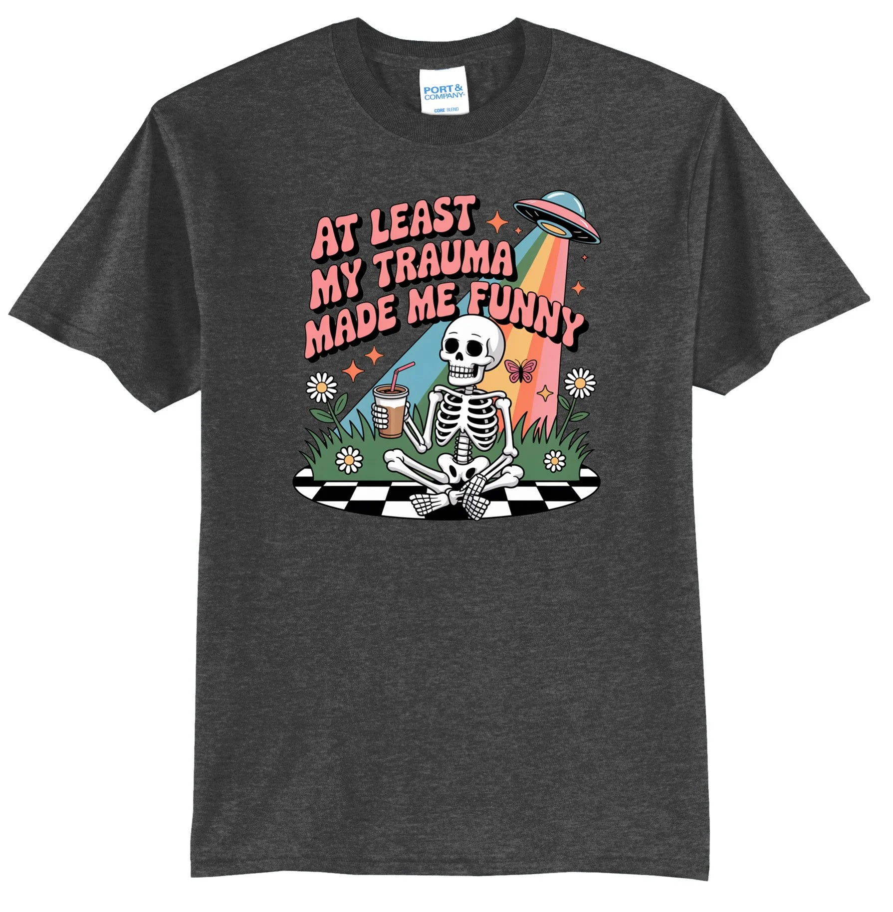 1125 PC55 DARK HEATHER GREY.jpg