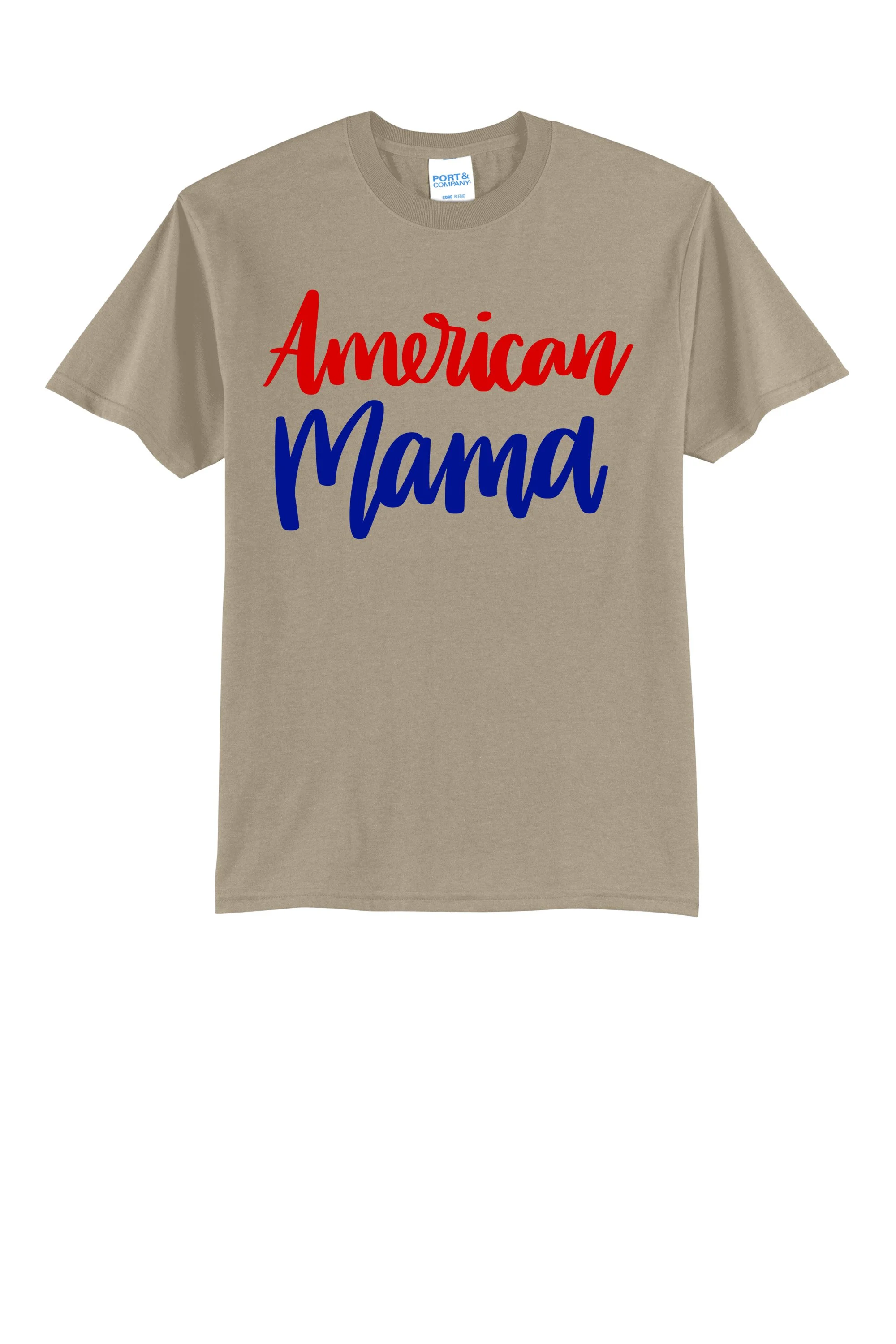17-American-Mama PC55 DESERT SAND.jpg