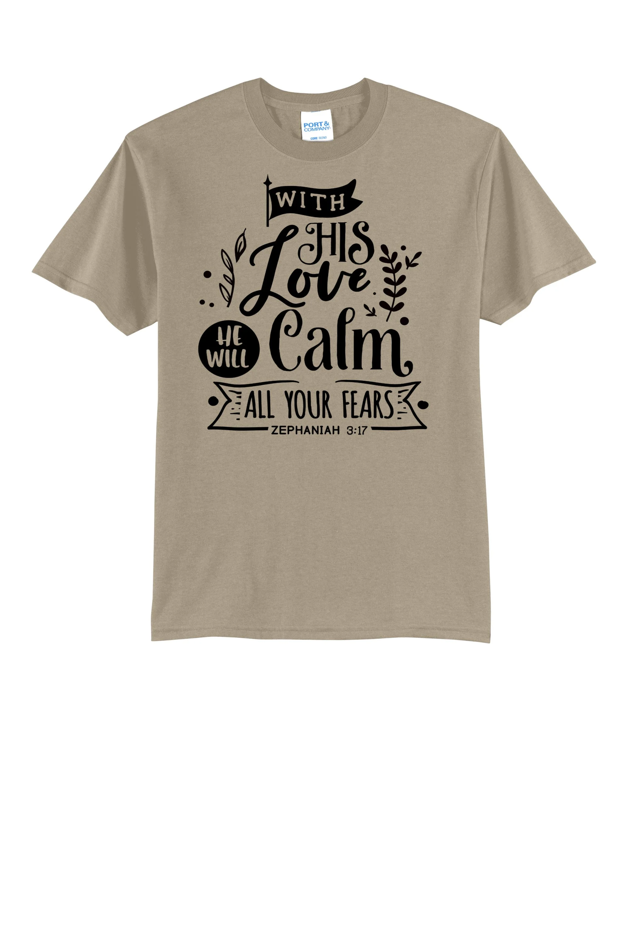 34 PC55 DESERT SAND.jpg (Copy)