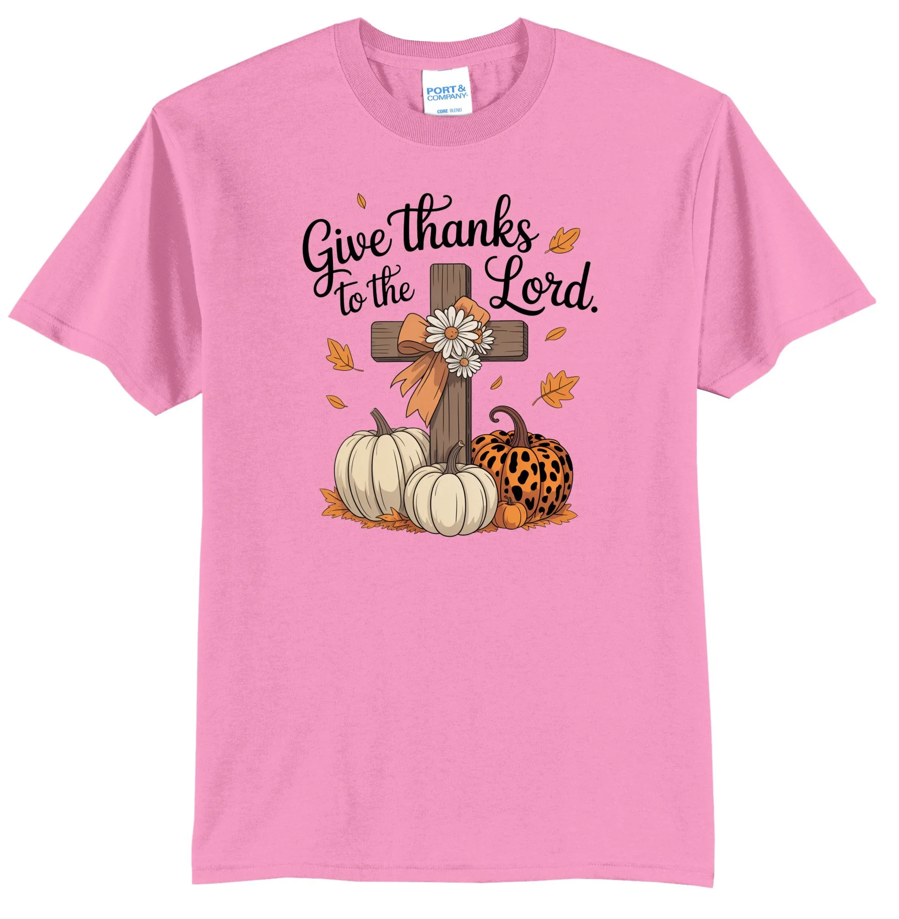 669 PC55 CANDY PINK.jpg