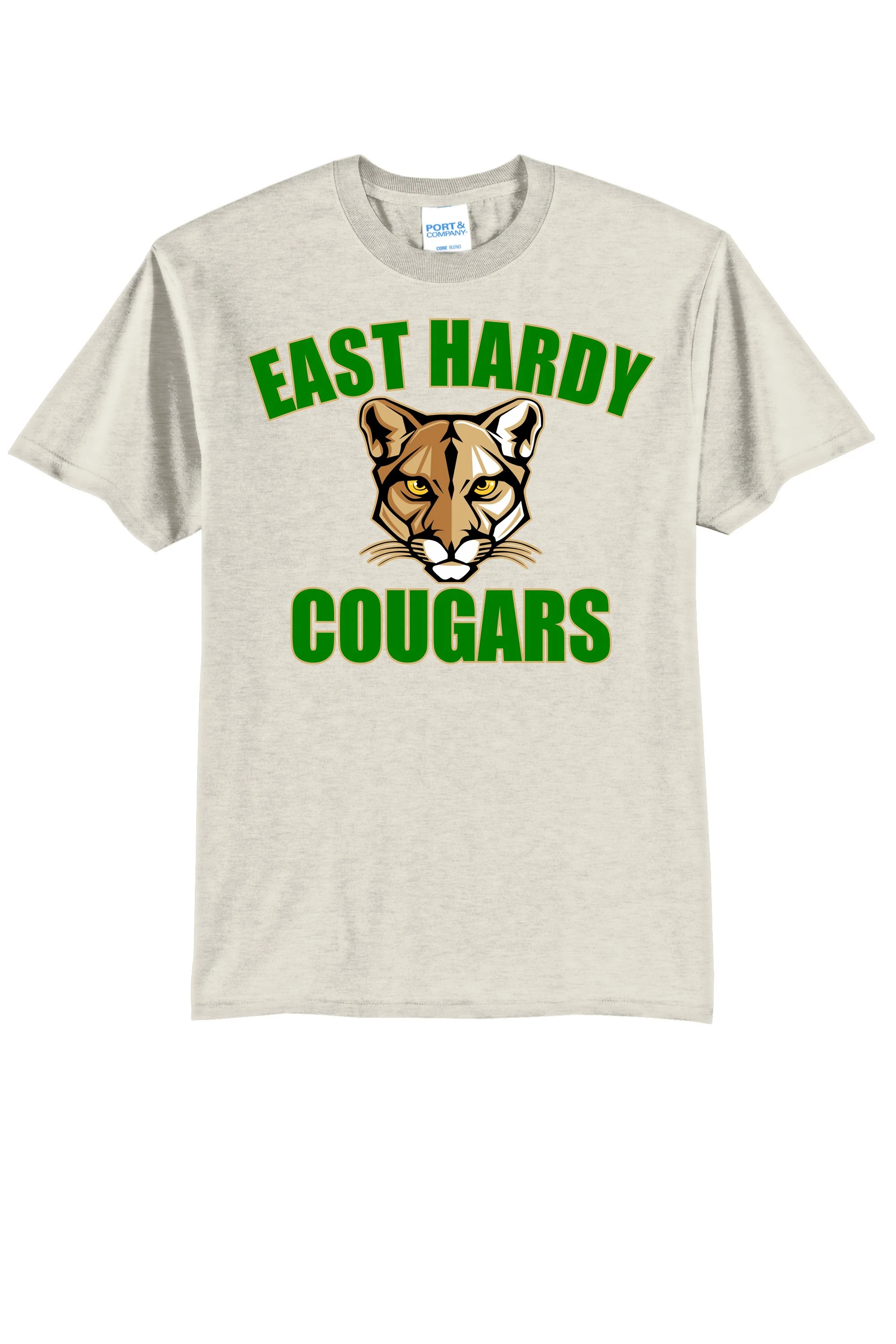 p23232 PC55 OATMEAL HEATHER.jpg