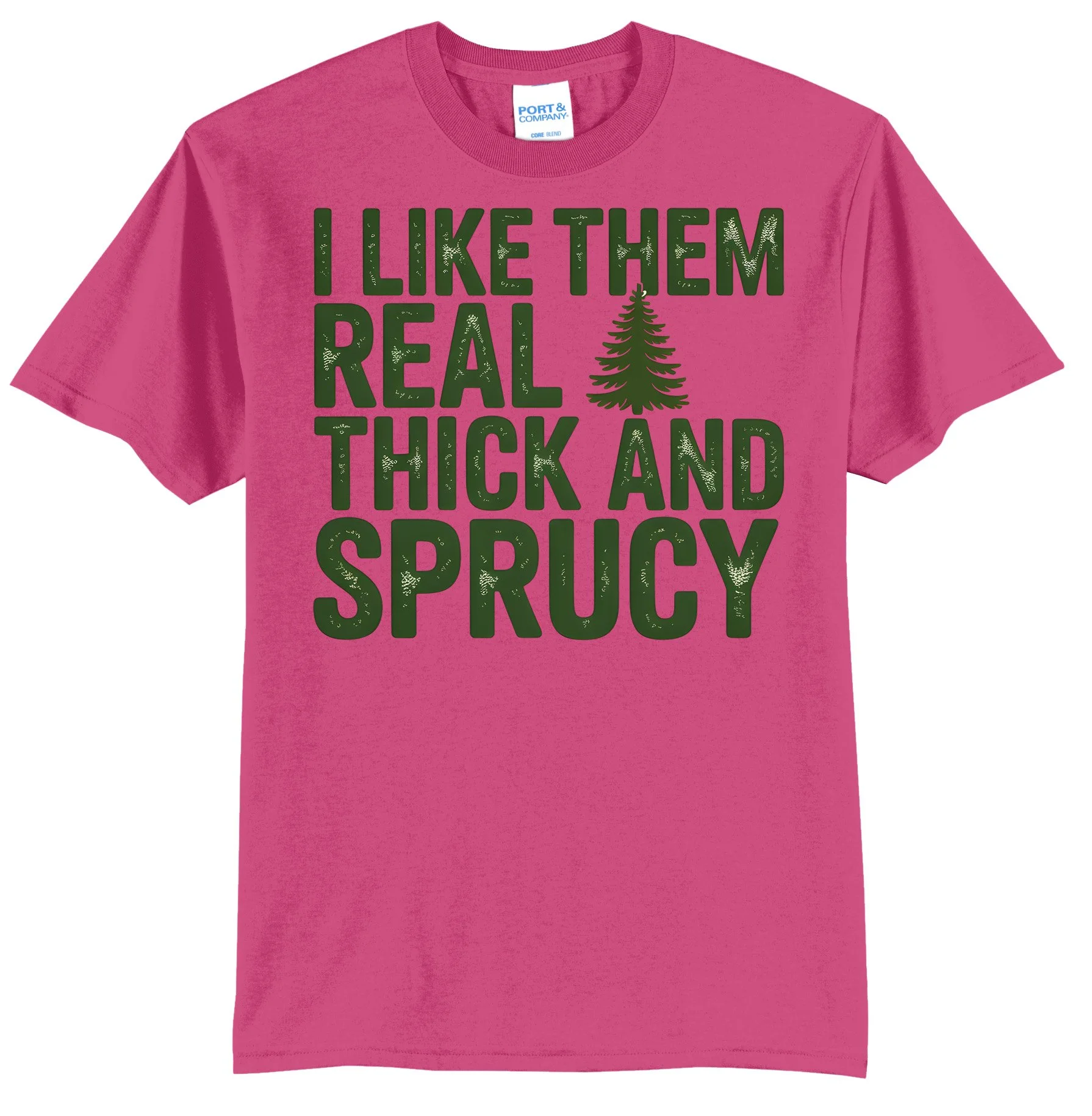 1848 PC55 SANGRIA.jpg