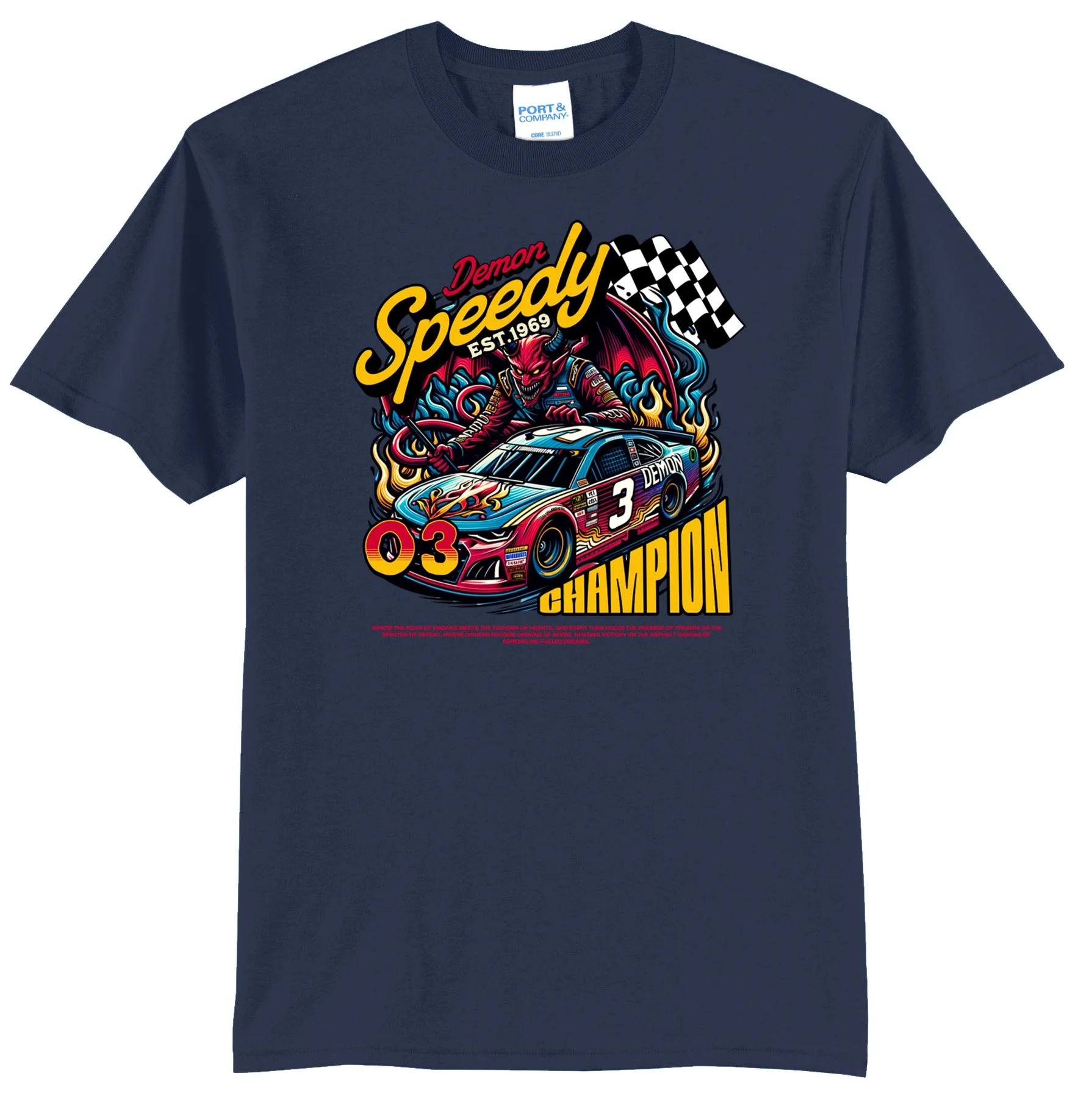 Streetwear - Demon Nascar PC55 NAVY.jpg
