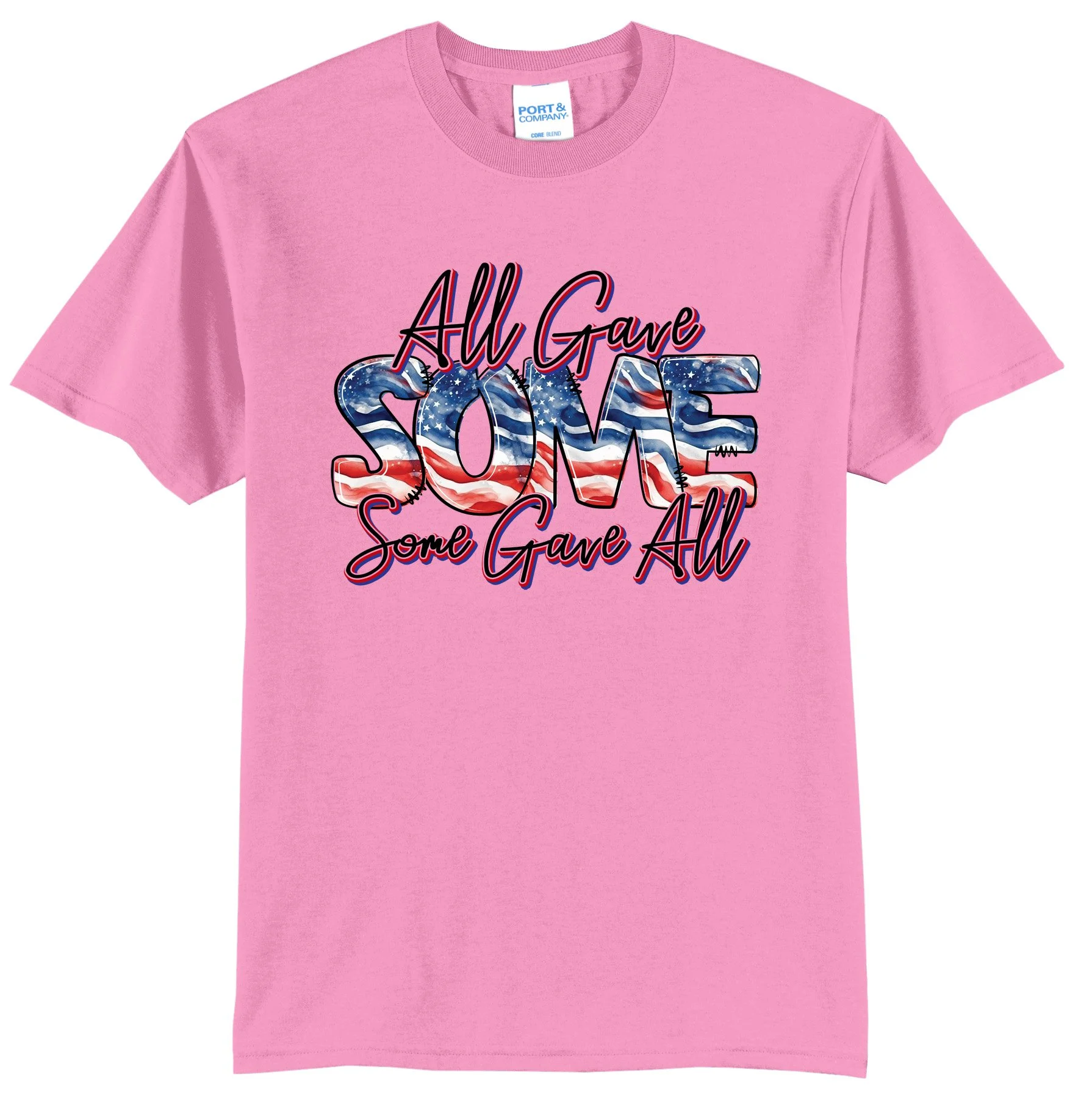 All Gave Some Some Gave All USA PC55 CANDY PINK.jpg