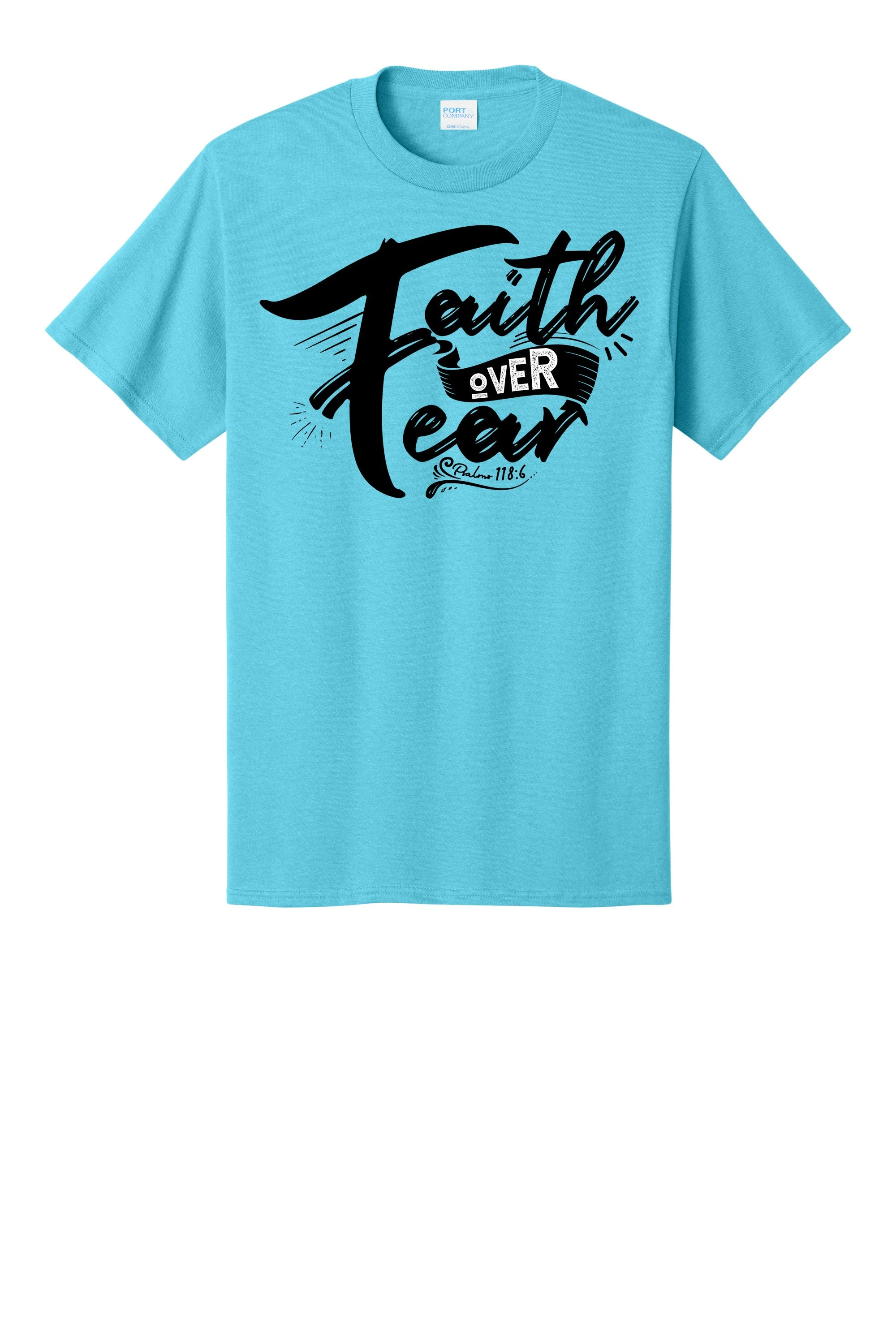 6 PC55 AQUATIC BLUE.jpg