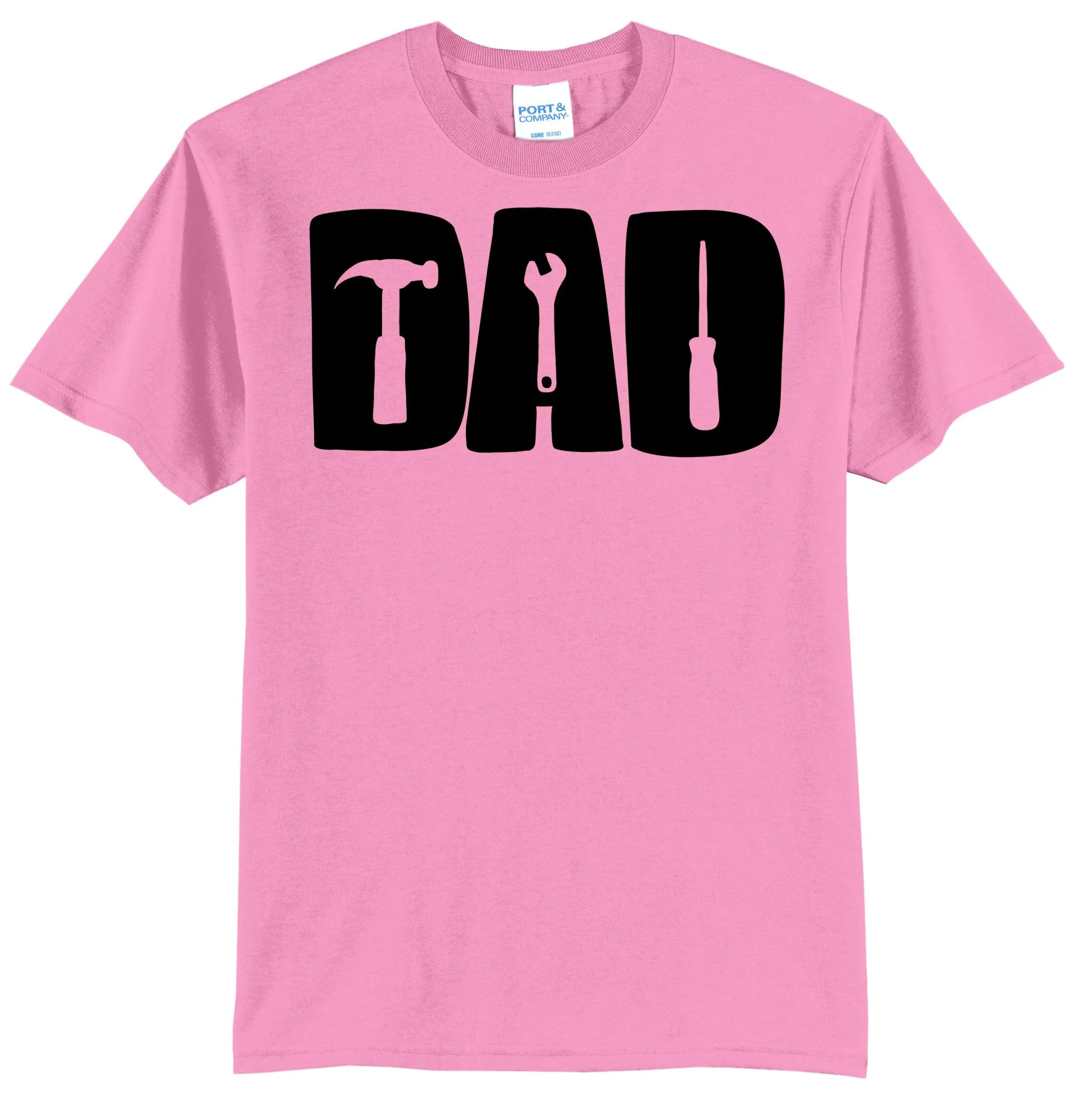 7. Dad and Tools PC55 CANDY PINK.jpg