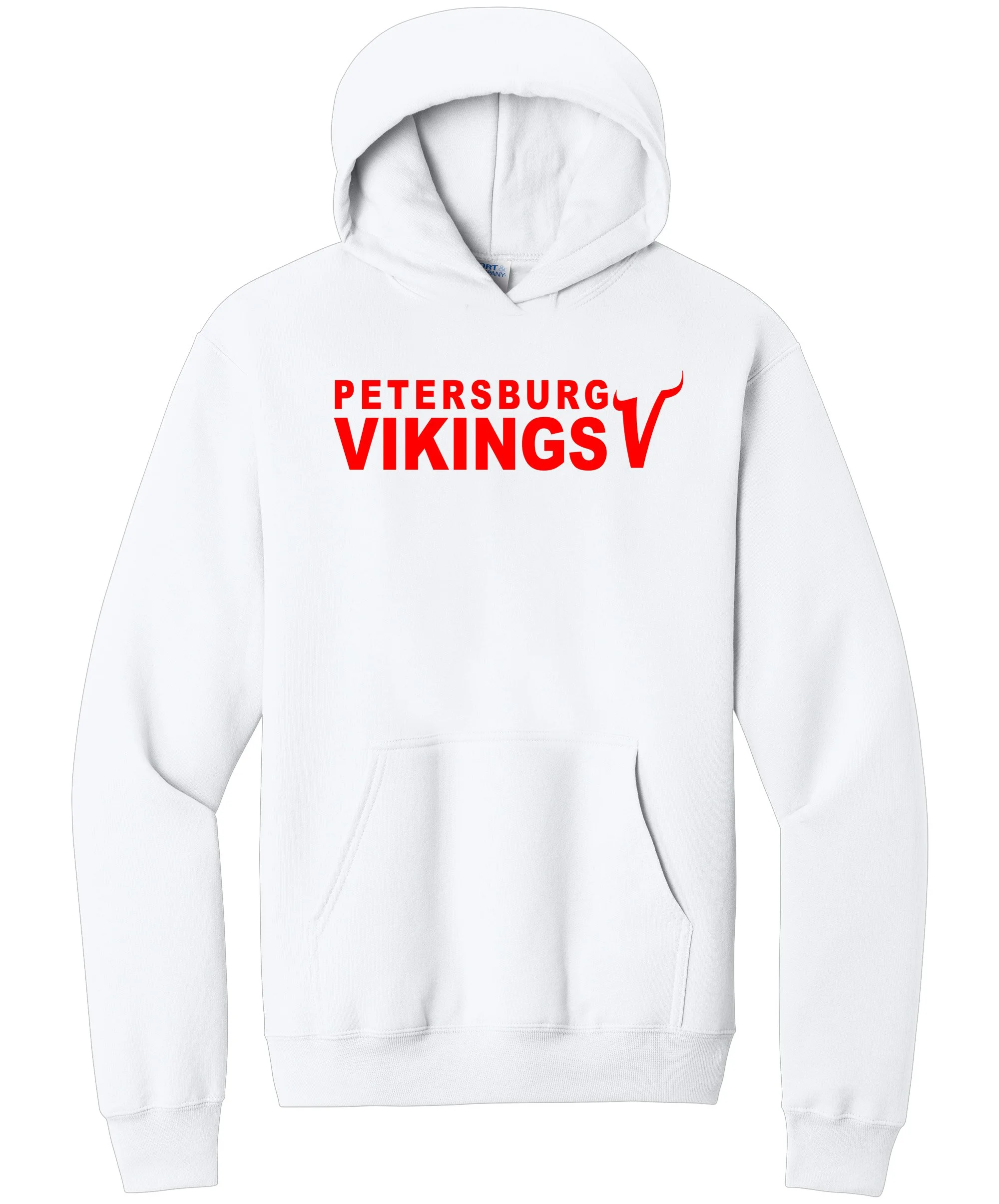 VIK3 PC78H WHITE.jpg