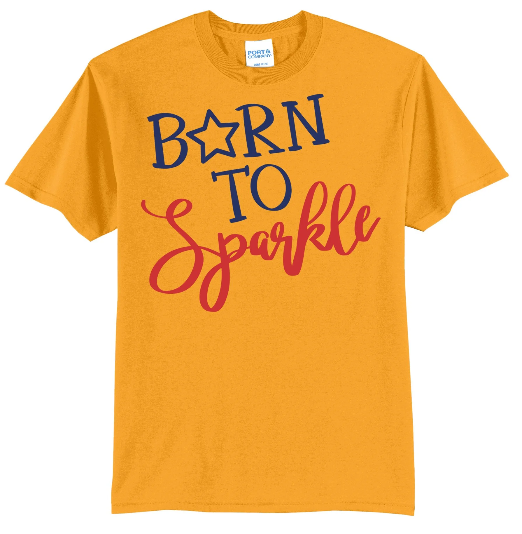 22.-Born-to-Sparkle PC55 GOLD.jpg