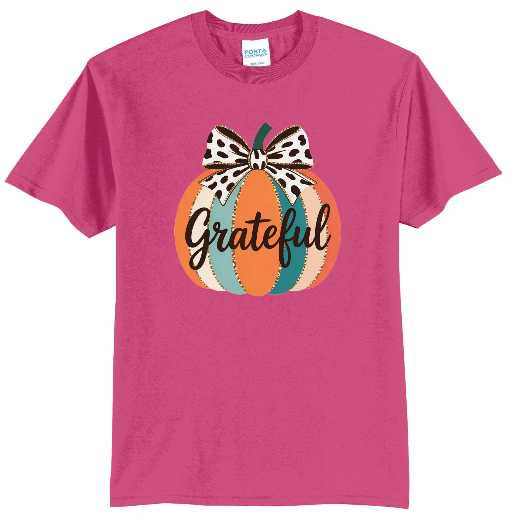 848 PC55 SANGRIA.jpg