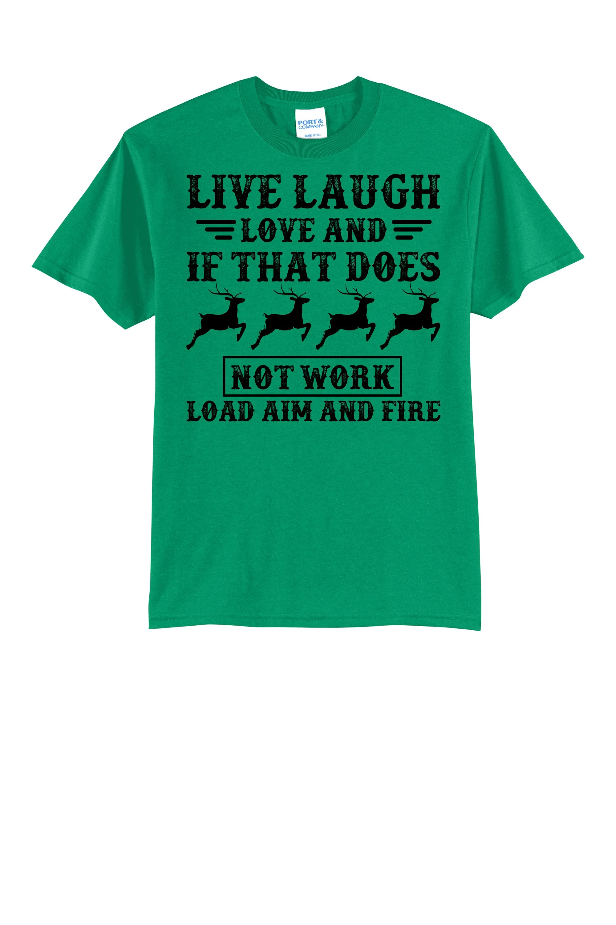 Live laugh-4 PC55 KELLY GREEN.jpg