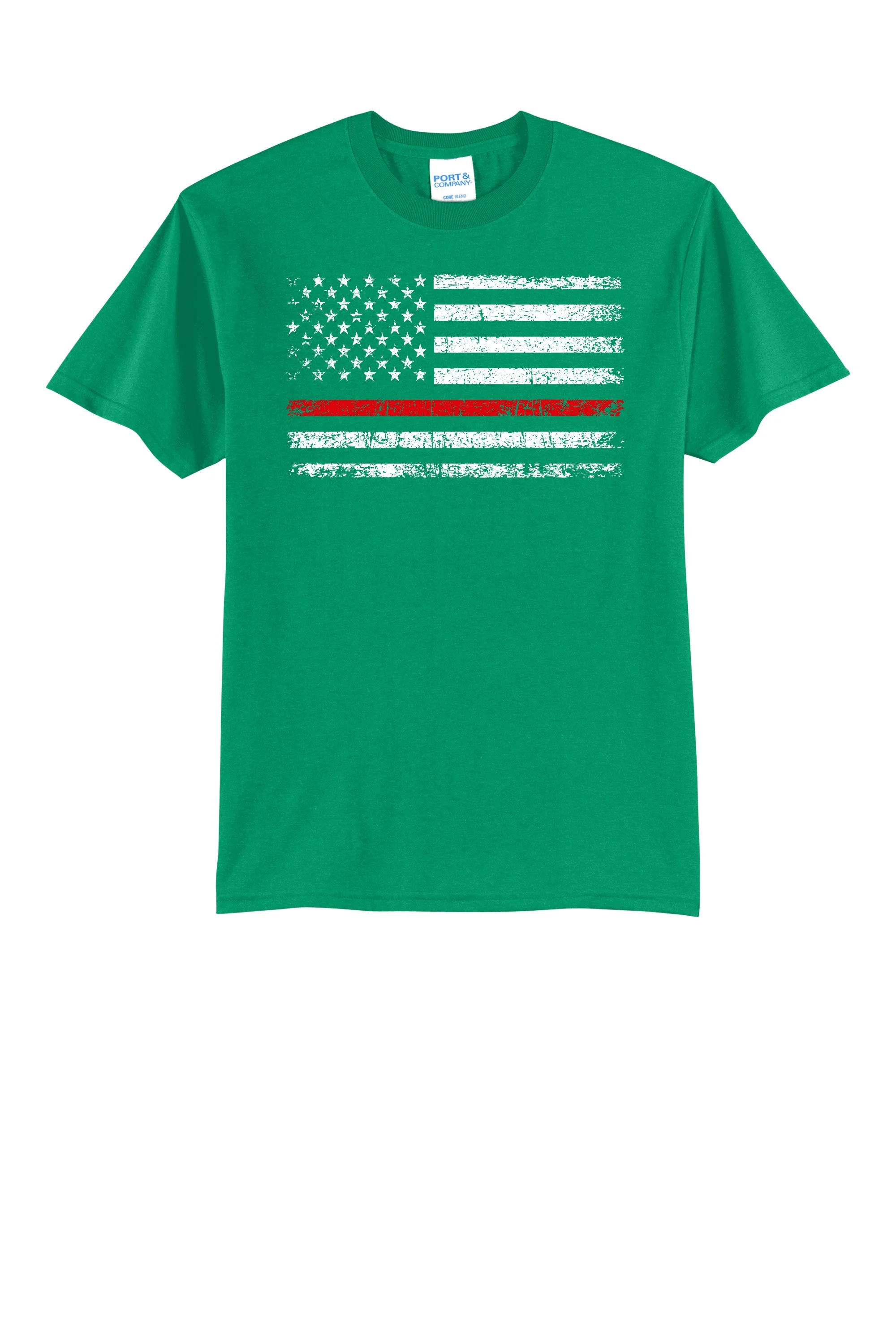 03 PC55 KELLY GREEN.jpg