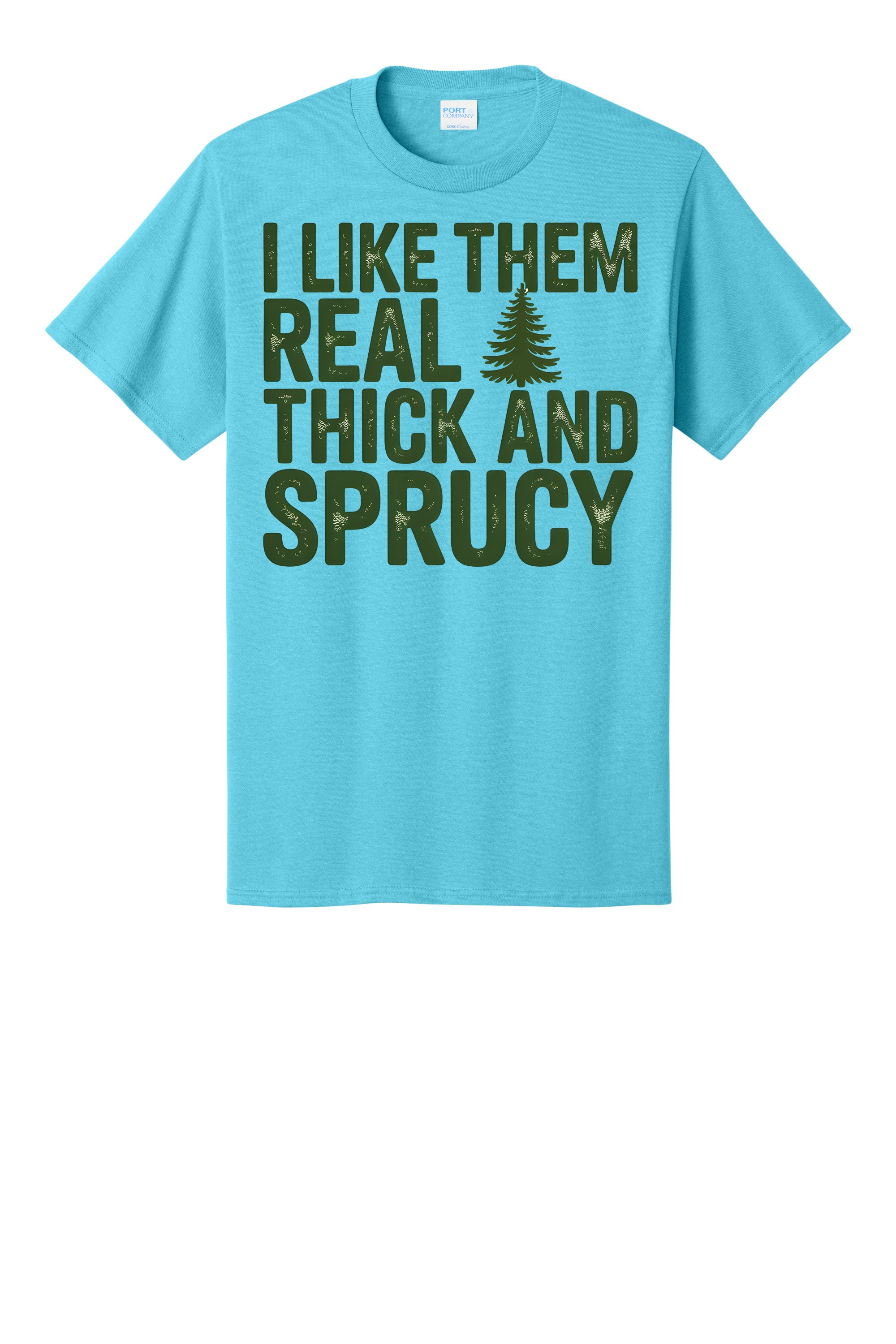 1848 PC55 AQUATIC BLUE.jpg