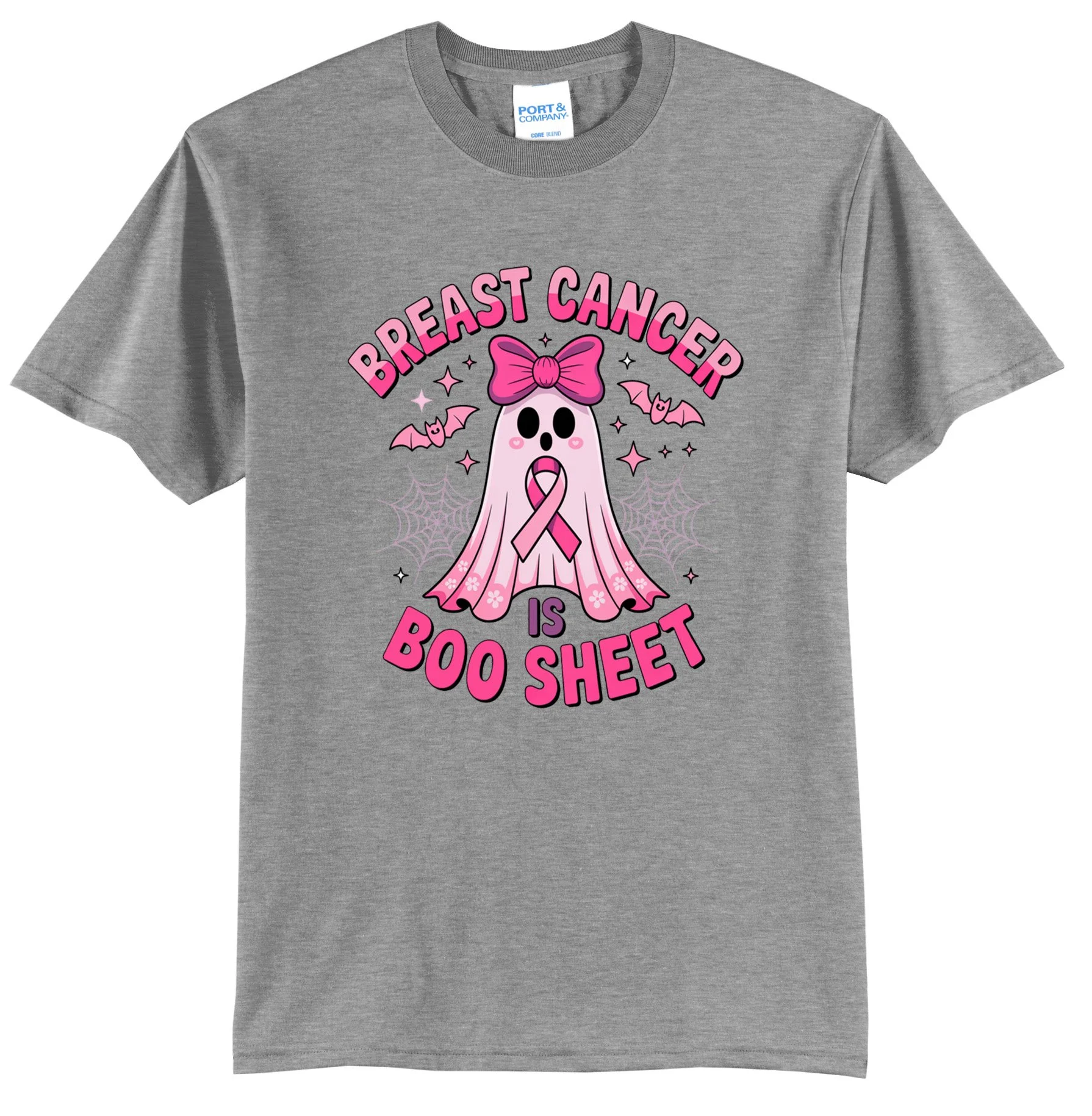 945 PC55 ATHLETIC HEATHER.jpg