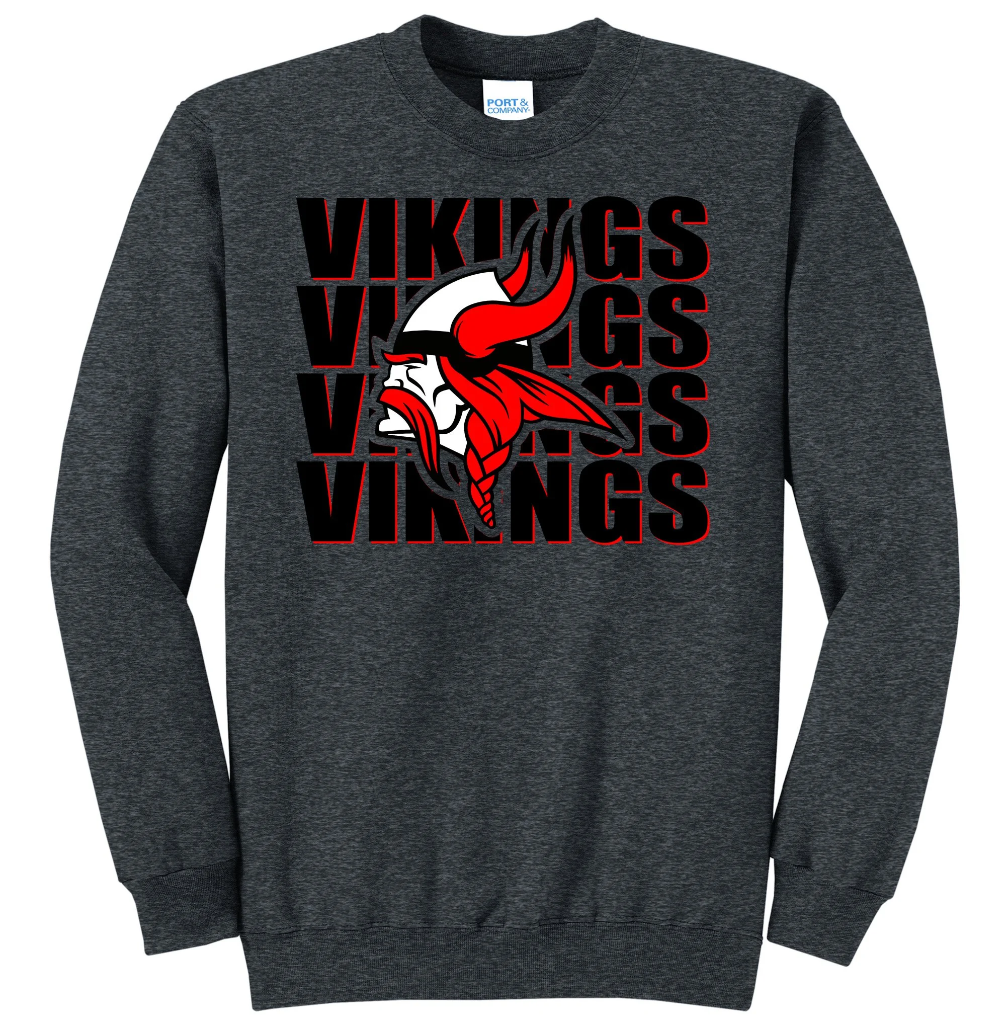 PETERSBURG 2 PC90 DARK HEATHER GREY.jpg