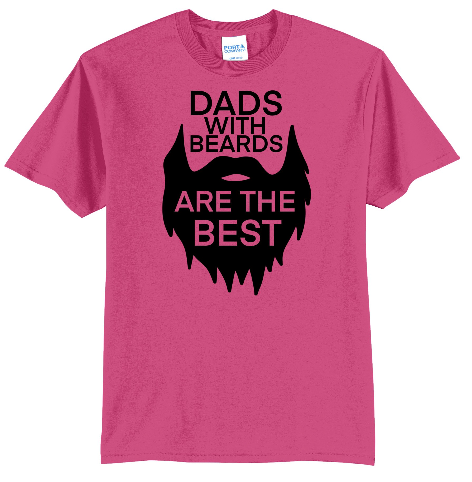 6. Dads with Beards are the Best PC55 SANGRIA.jpg