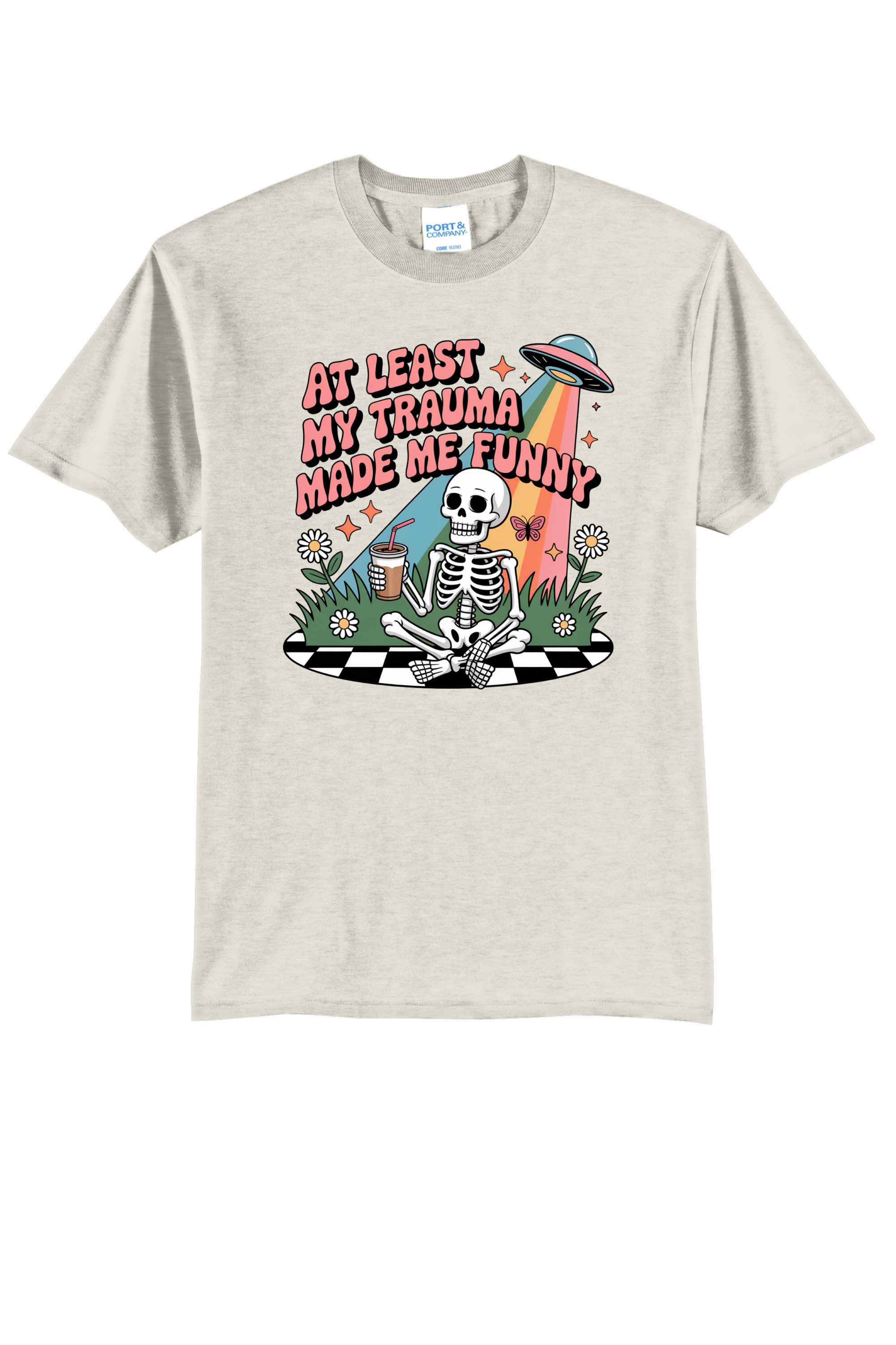 1125 PC55 OATMEAL HEATHER.jpg